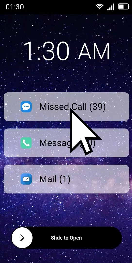 -Tipsy Rescue-游戏截图-好玩游戏库