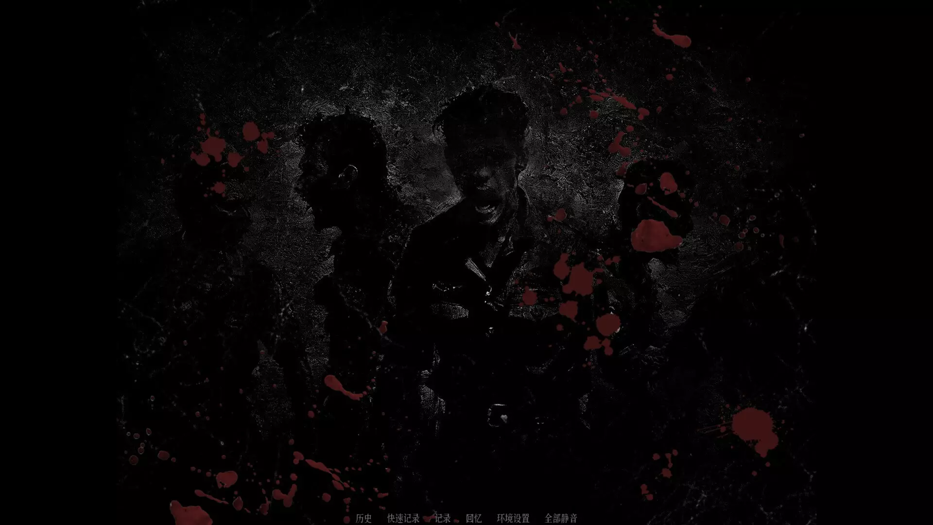 -THE TEMPLE-游戏截图-好玩游戏库