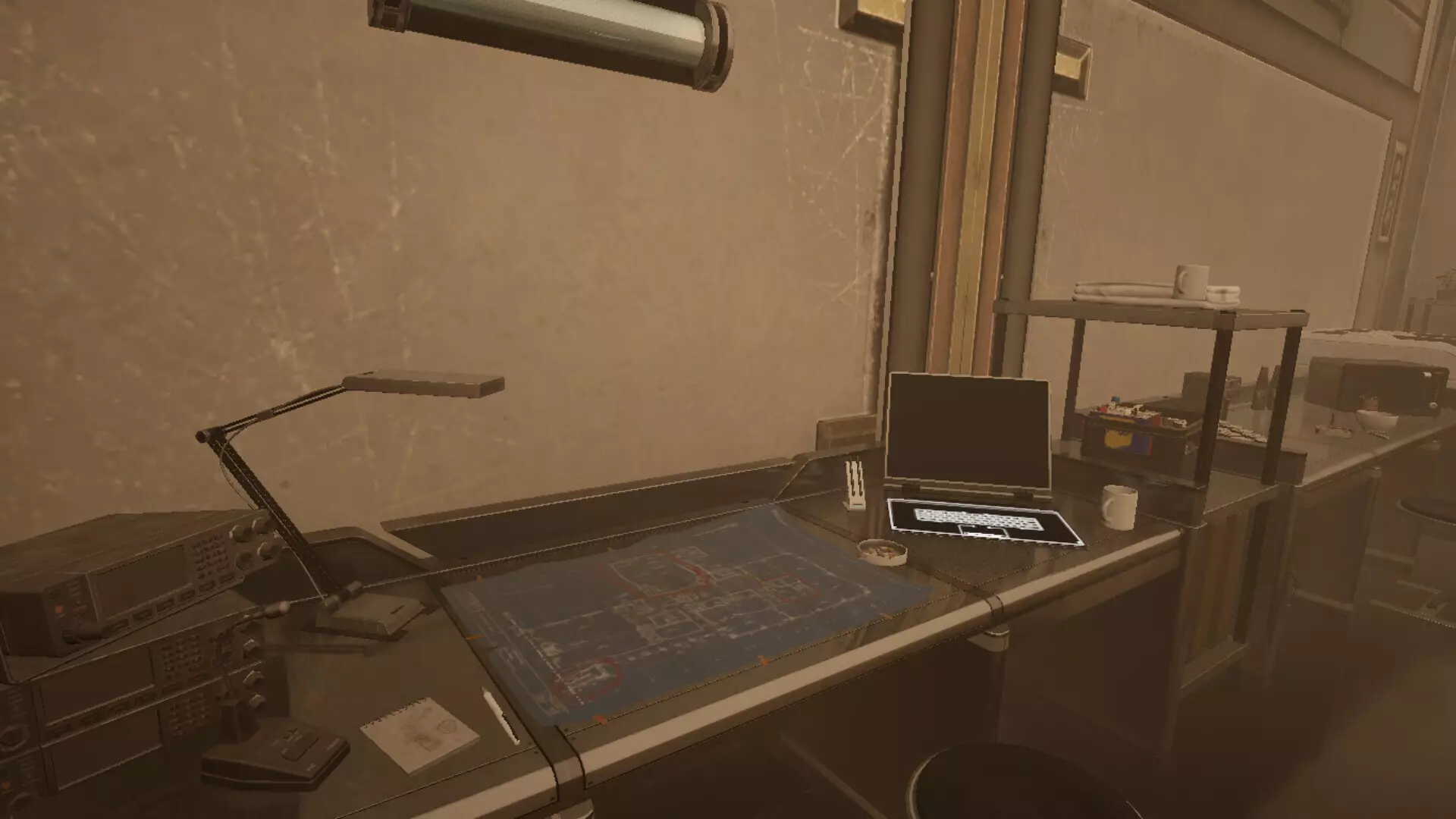 -Edge Of Endless-游戏截图-好玩游戏库