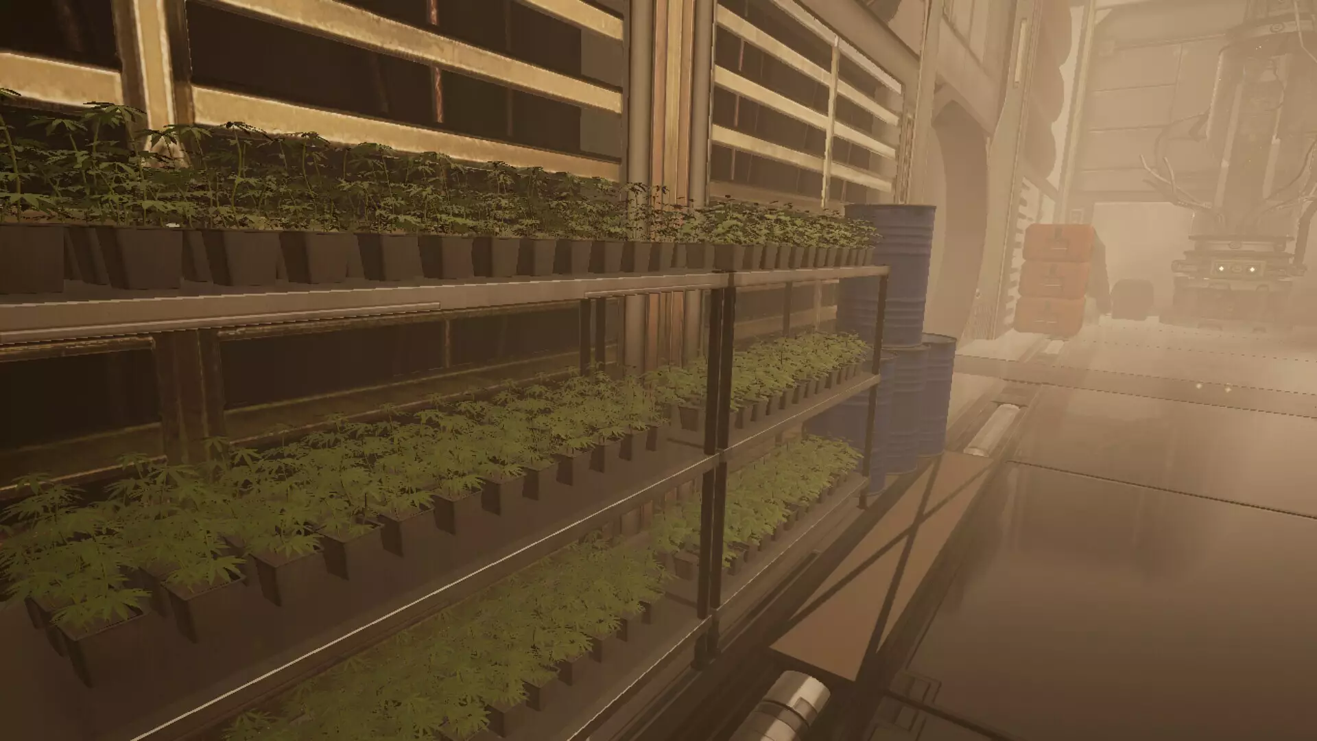 -Edge Of Endless-游戏截图-好玩游戏库