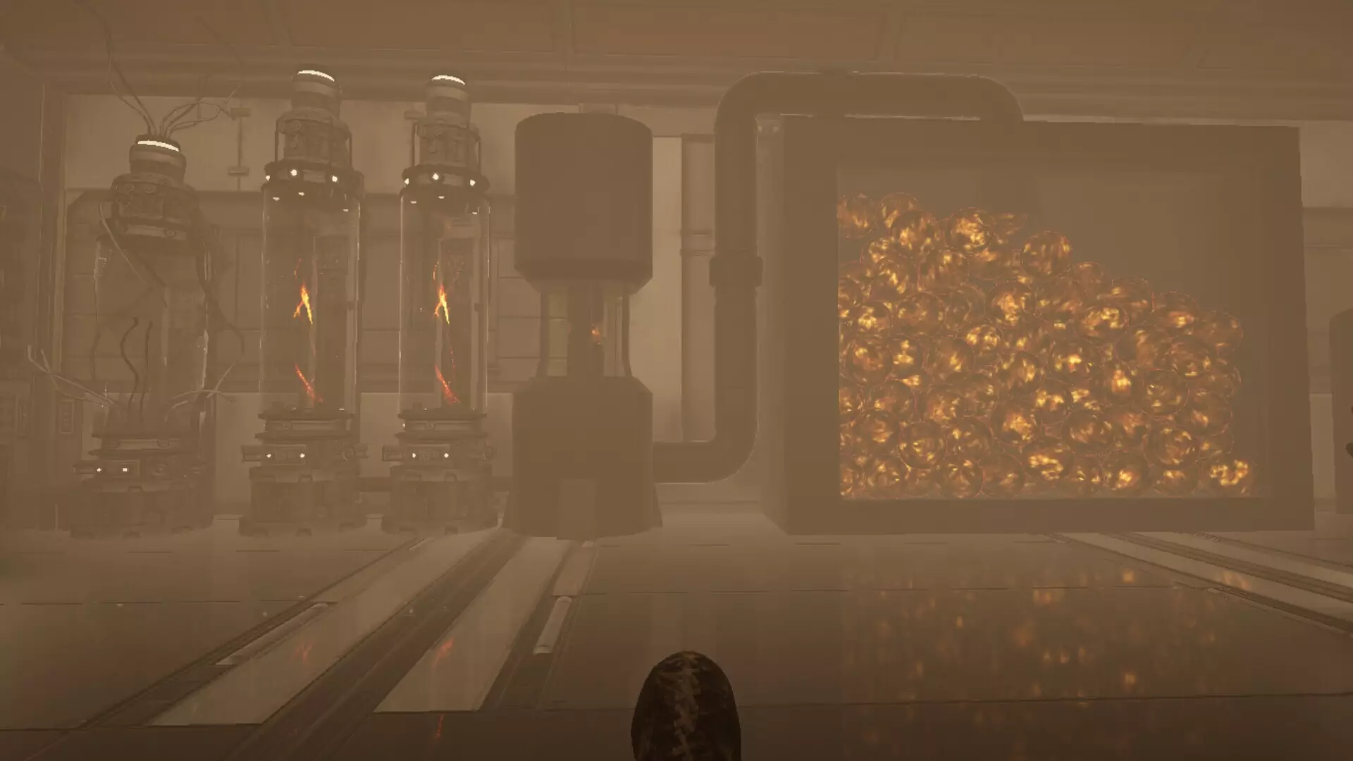 -Edge Of Endless-游戏截图-好玩游戏库