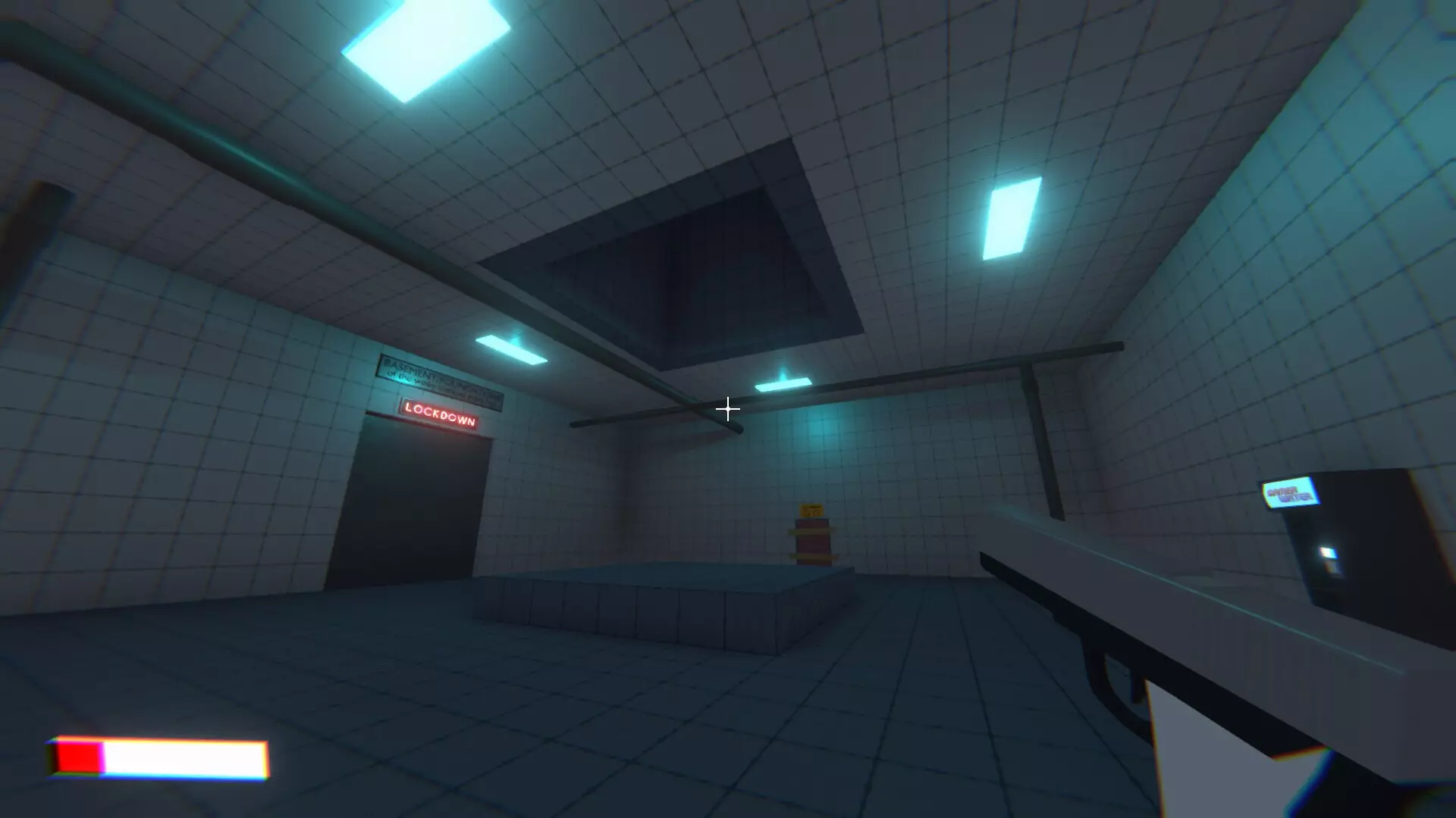 -Owinka Shooter 2-游戏截图-好玩游戏库