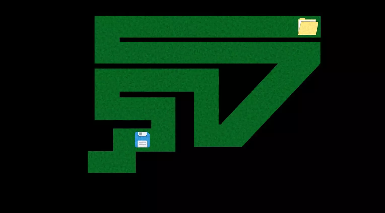 -KILL AI-游戏截图-好玩游戏库