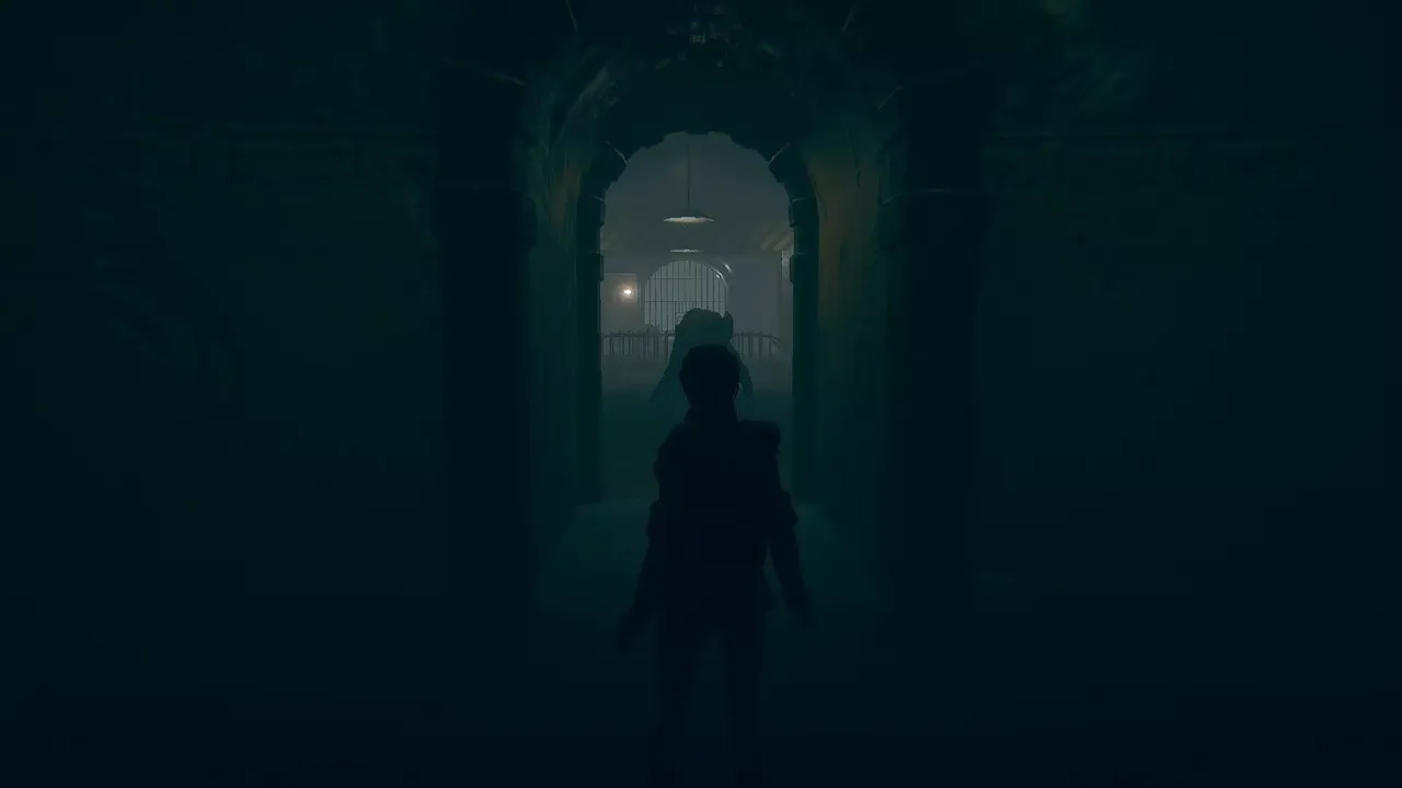 -Toxic place-游戏截图-好玩游戏库