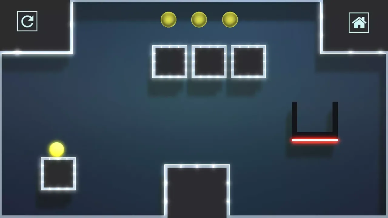 -Jump Ball Jump!-游戏截图-好玩游戏库