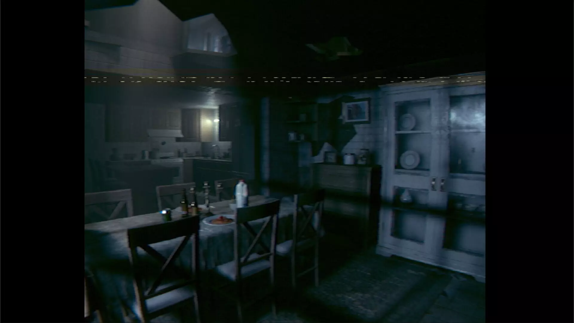 -Psychopath Massacre-游戏截图-好玩游戏库