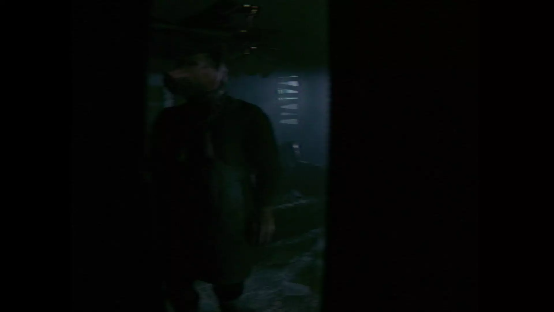 -Psychopath Massacre-游戏截图-好玩游戏库