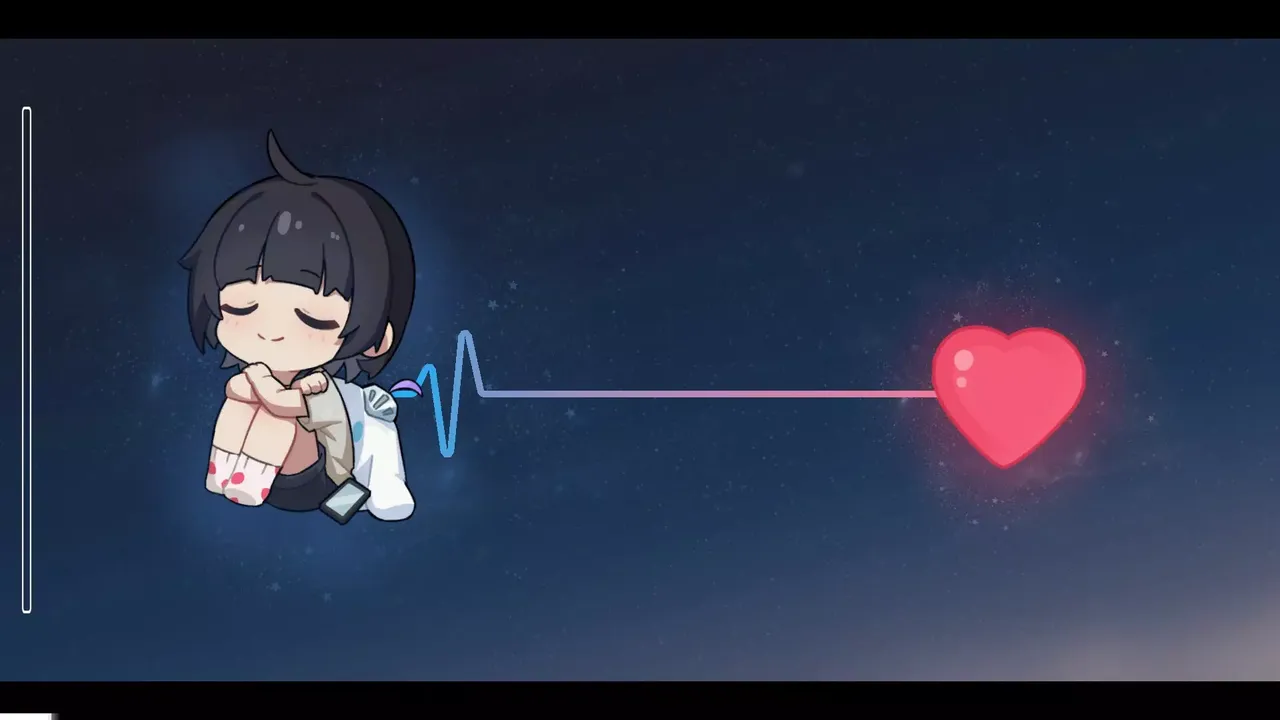 -Singalongsong-游戏截图-好玩游戏库