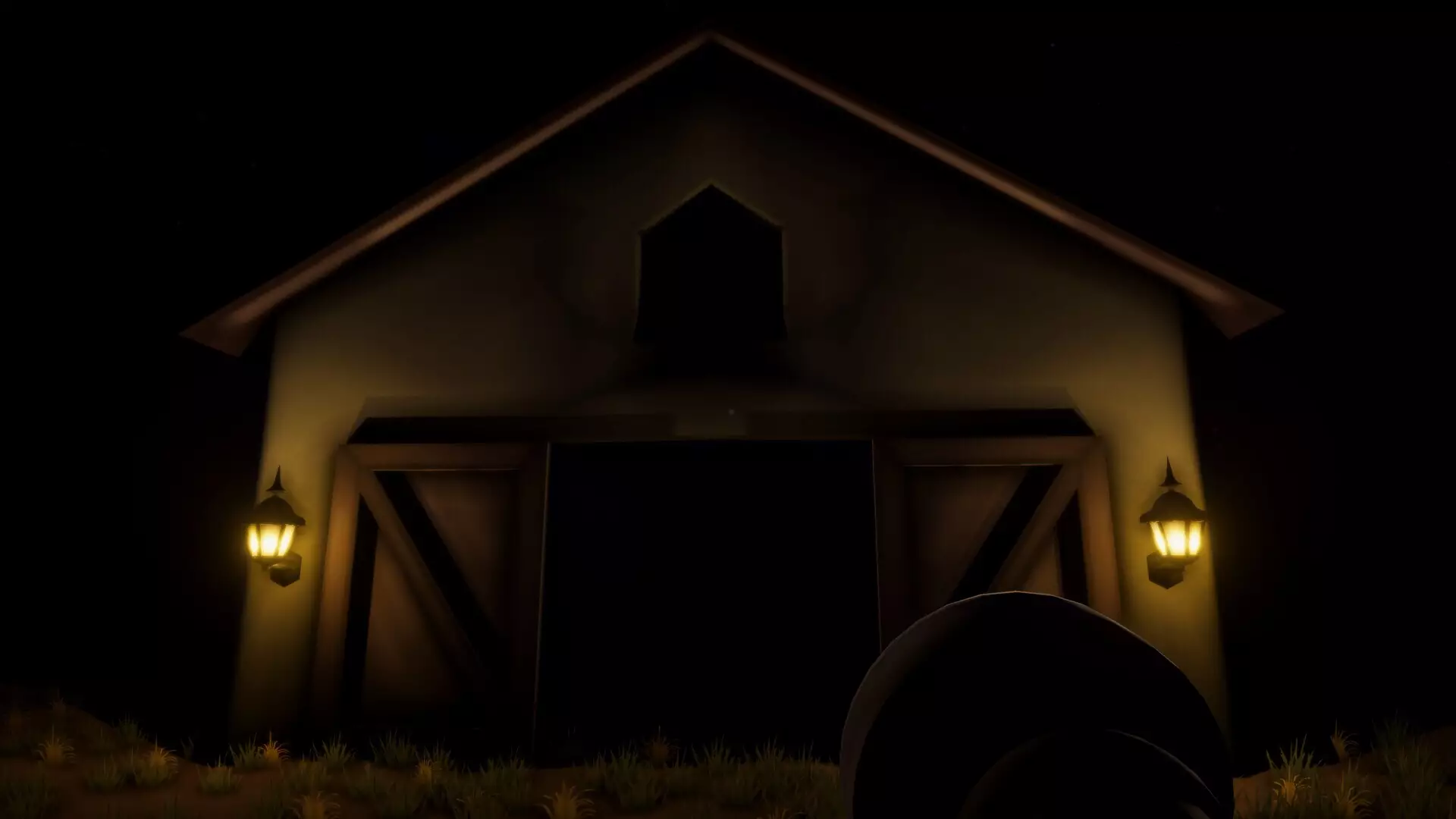 -Pomberito-游戏截图-好玩游戏库