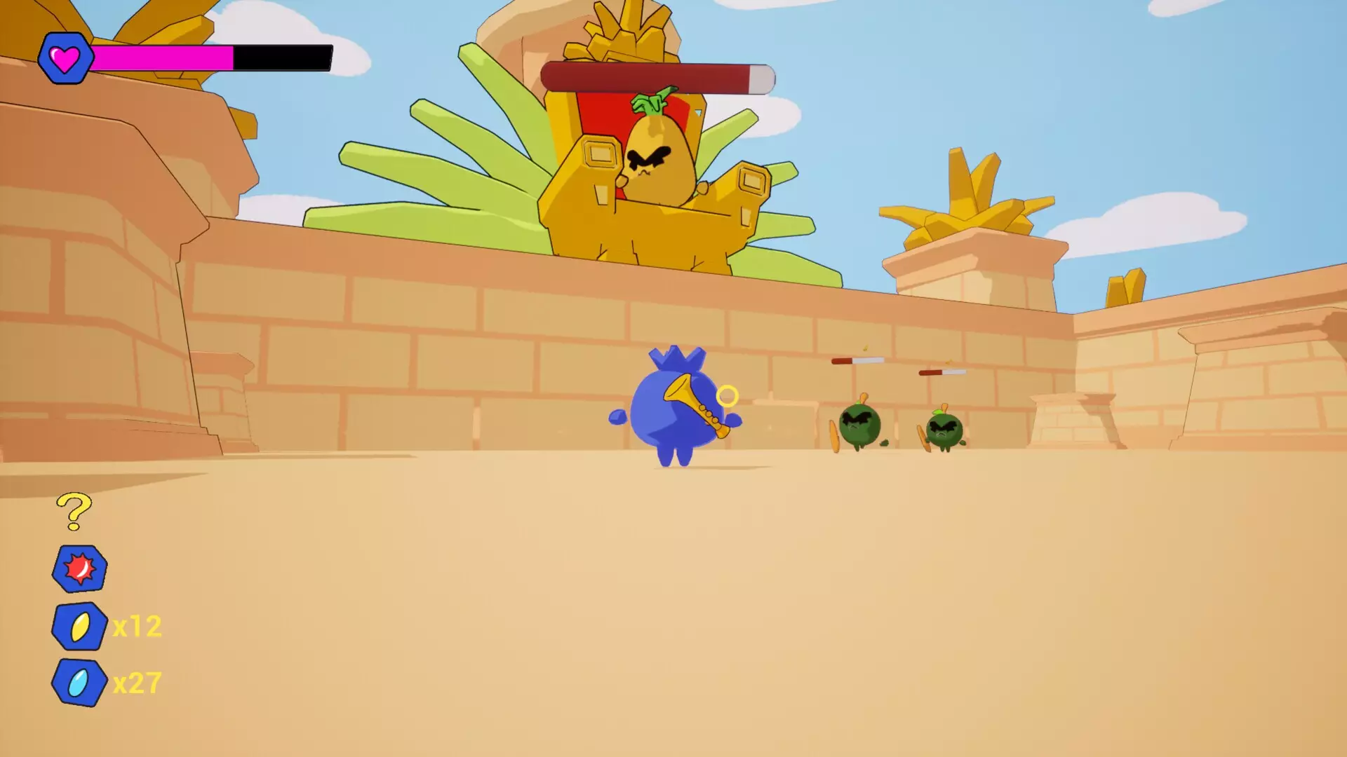 -Reberryon-游戏截图-好玩游戏库