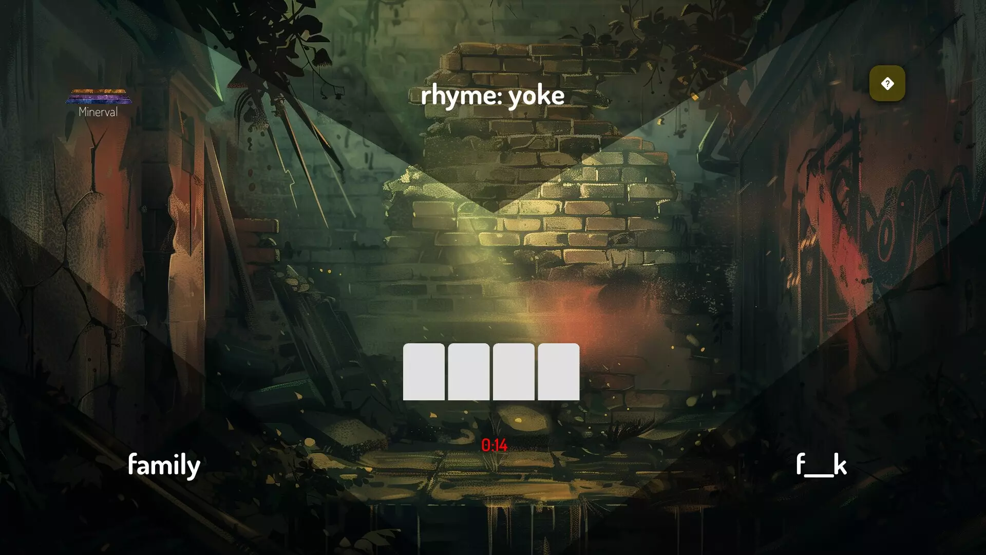 -Cluminati-游戏截图-好玩游戏库