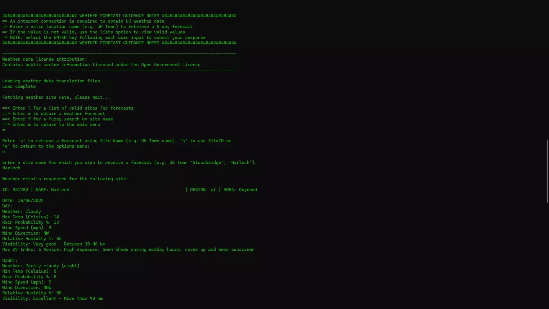 -Compu-Tron x3000-游戏截图-好玩游戏库