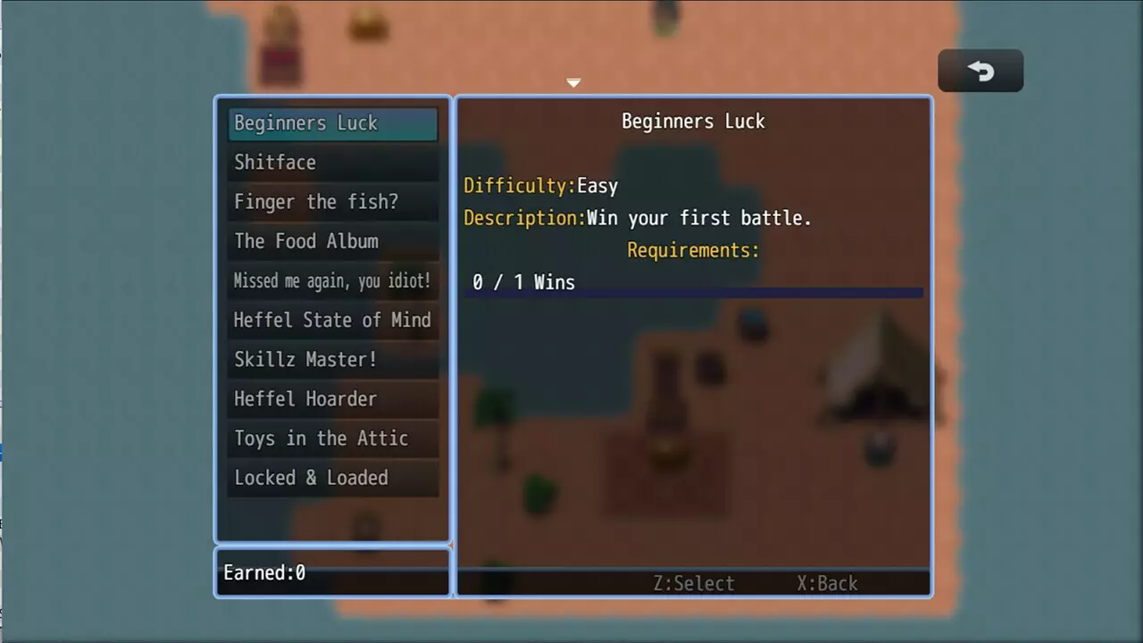 -Heffelfinger-游戏截图-好玩游戏库