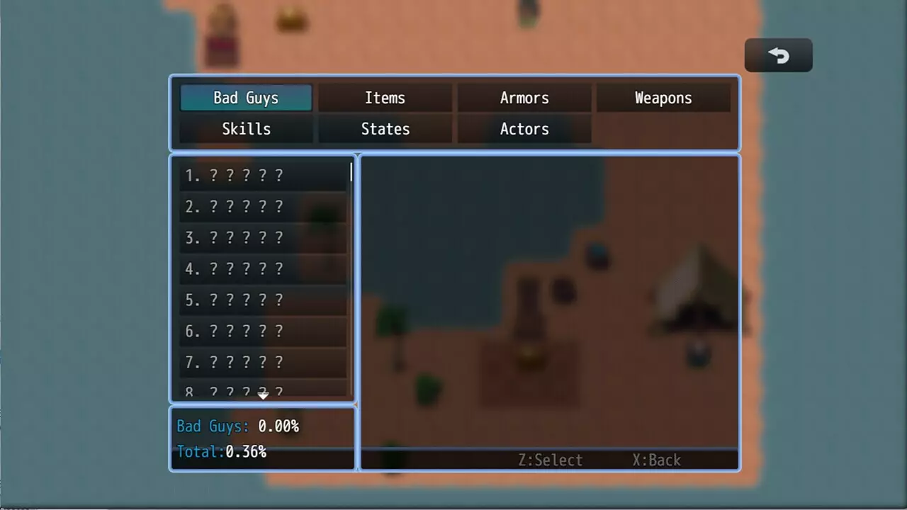 -Heffelfinger-游戏截图-好玩游戏库