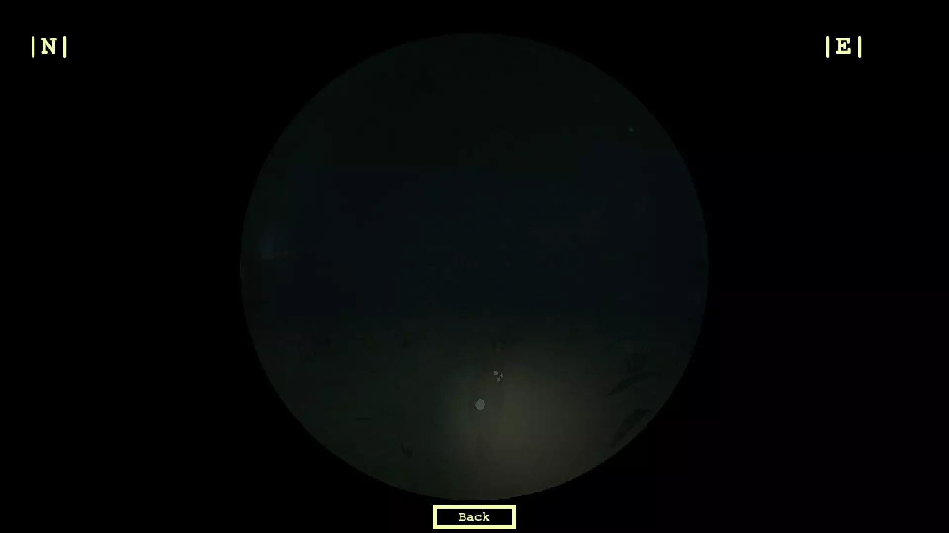 -The Old Gentleman-游戏截图-好玩游戏库