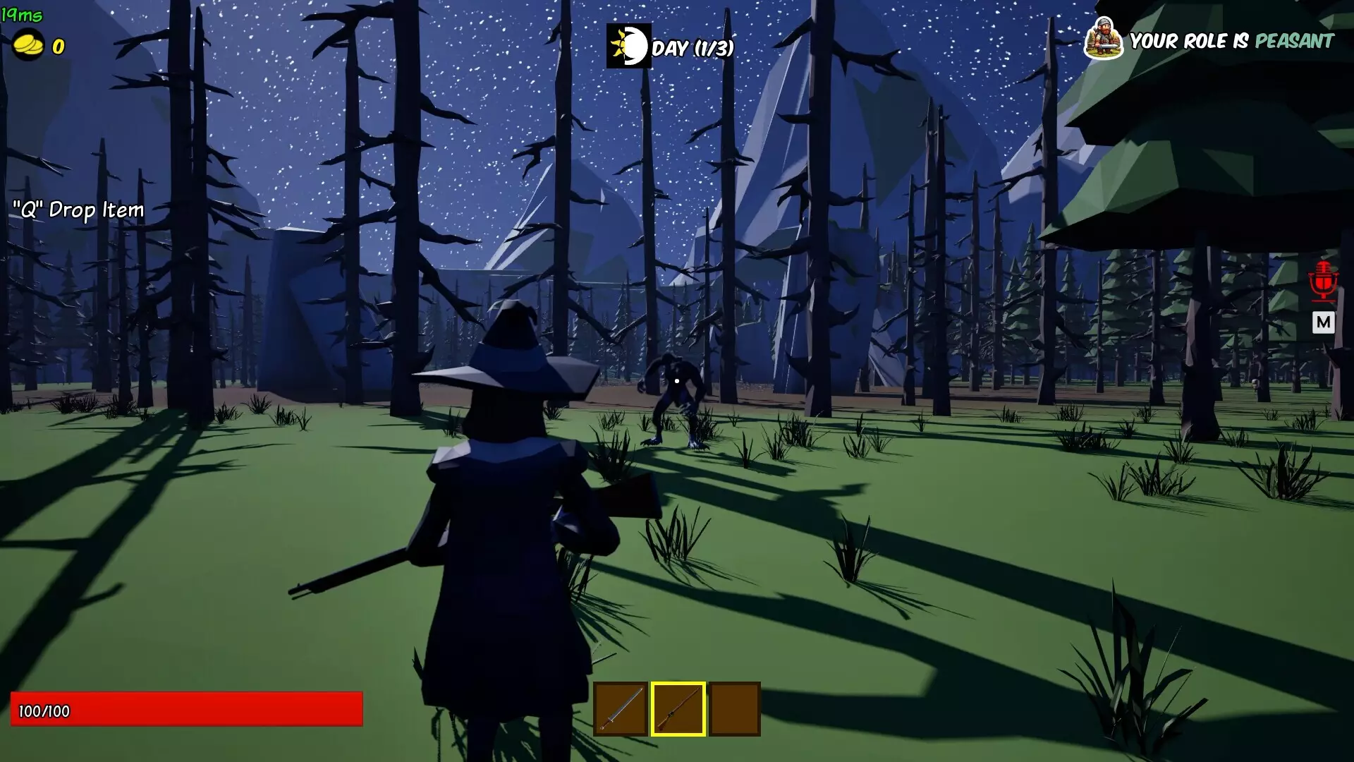 -Cursedville-游戏截图-好玩游戏库