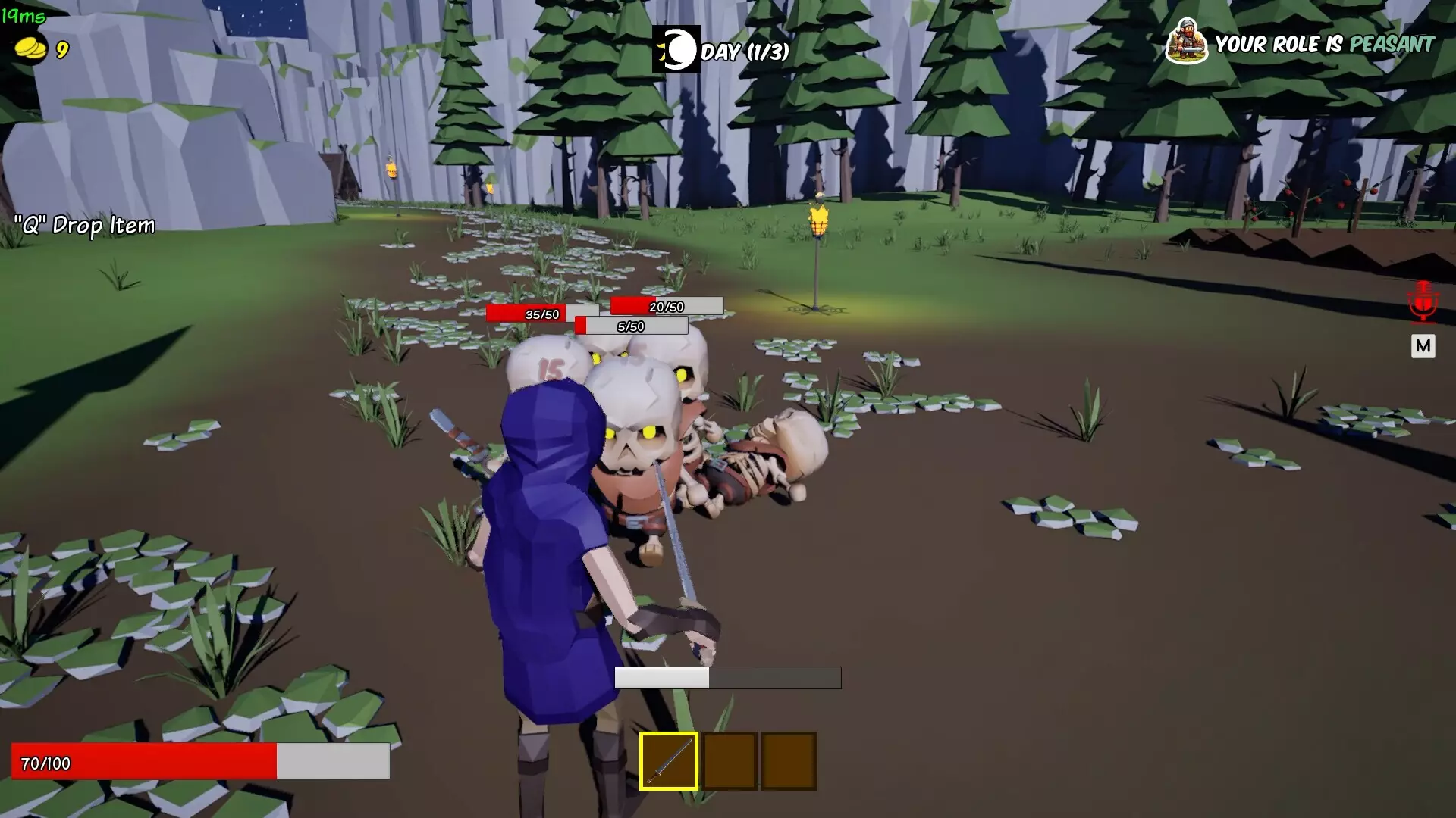 -Cursedville-游戏截图-好玩游戏库