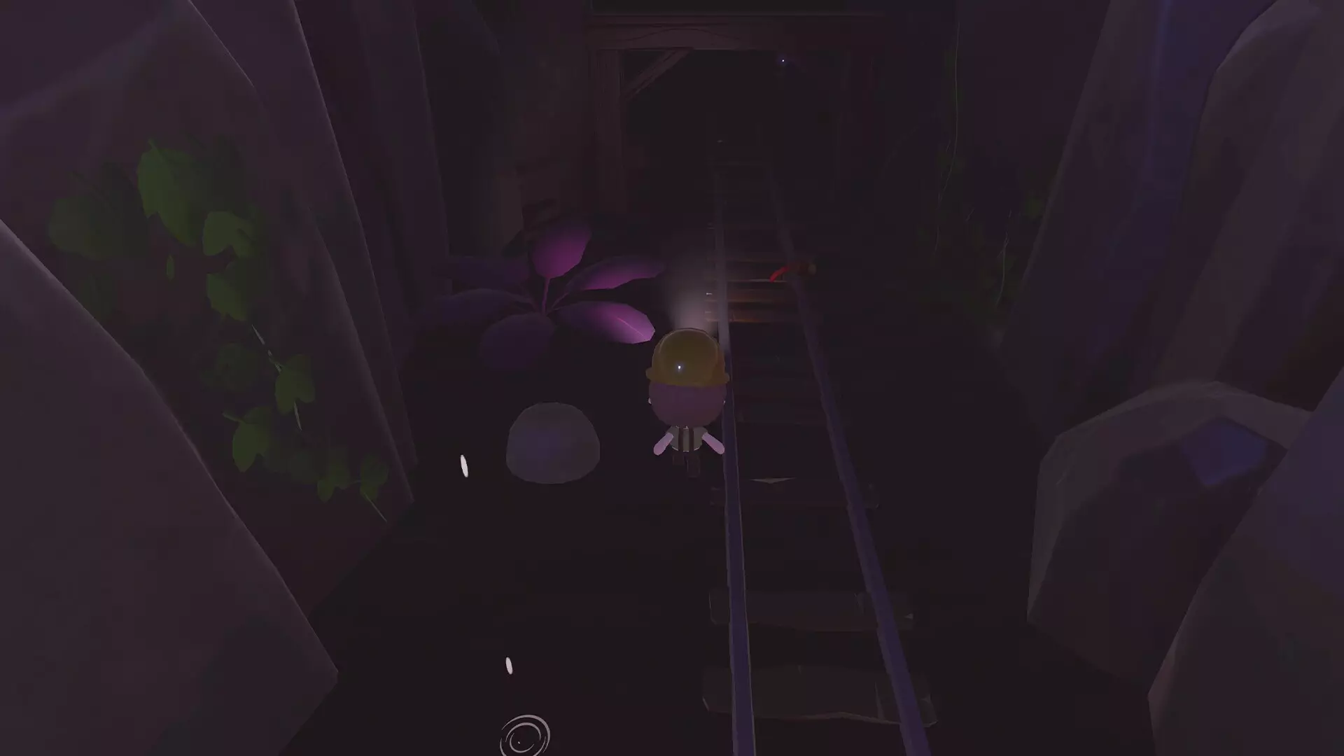 -Bubble Chicken Farm-游戏截图-好玩游戏库