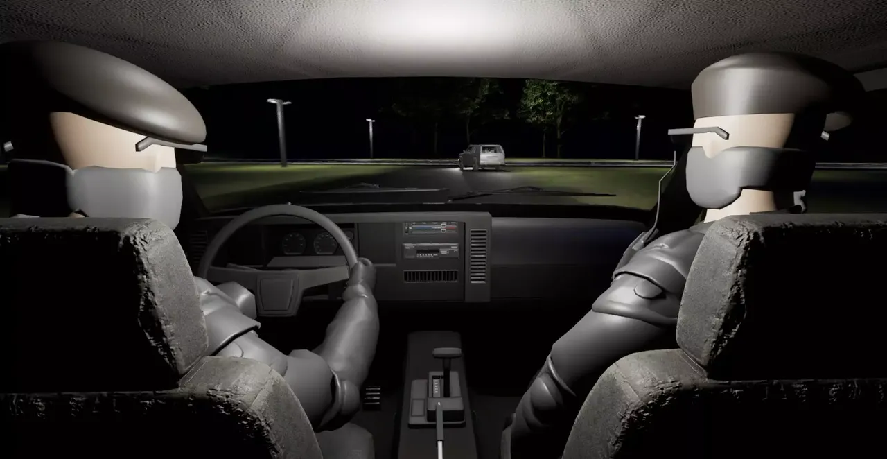 -Abandoned Hut-游戏截图-好玩游戏库