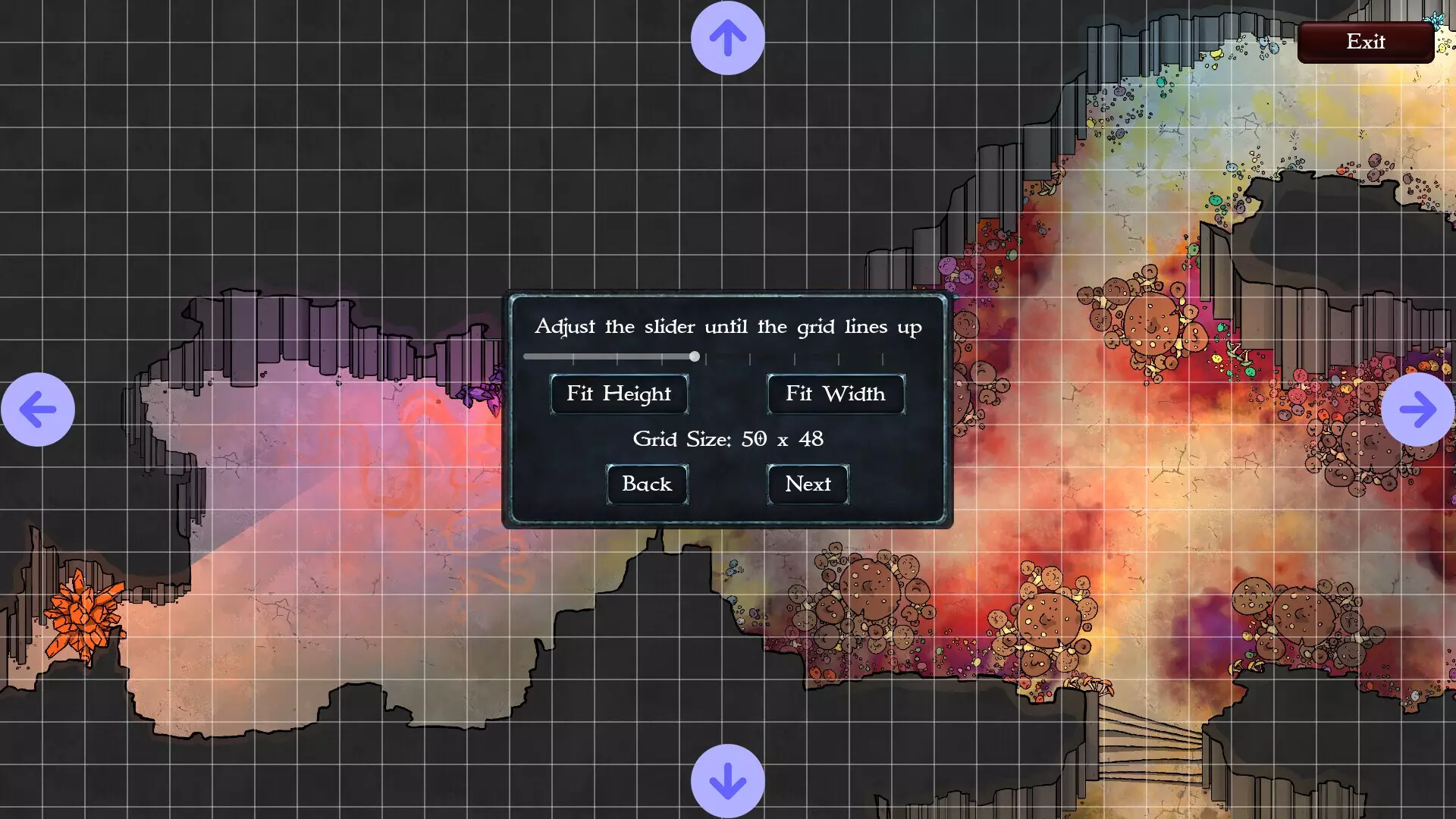 -Digital TableTops Player-游戏截图-好玩游戏库