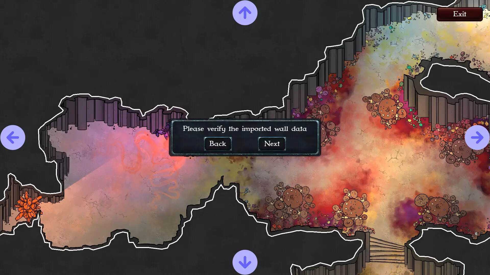 -Digital TableTops Player-游戏截图-好玩游戏库