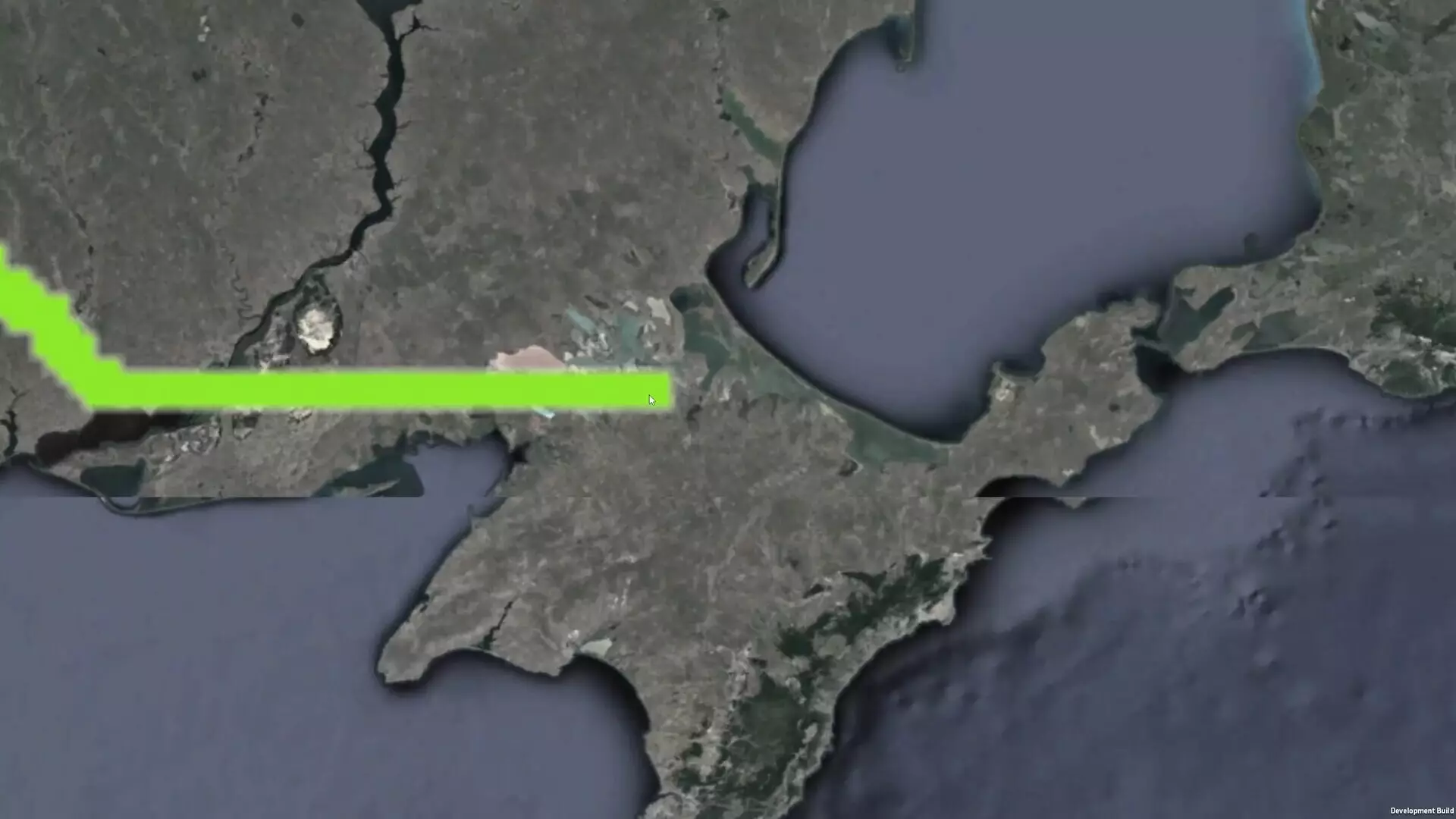 -Kevin(1997-2077)-游戏截图-好玩游戏库