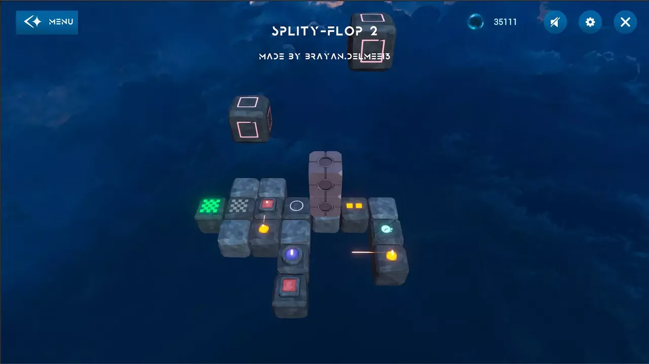 -Block-ed-游戏截图-好玩游戏库