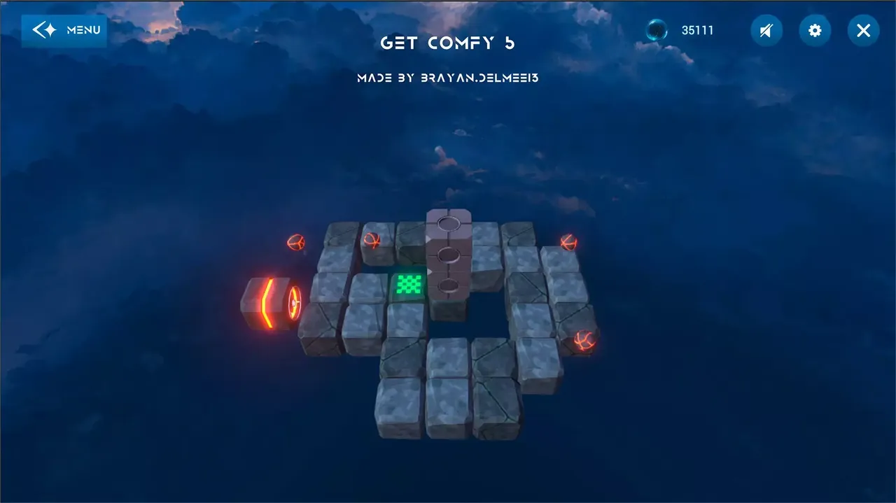 -Block-ed-游戏截图-好玩游戏库