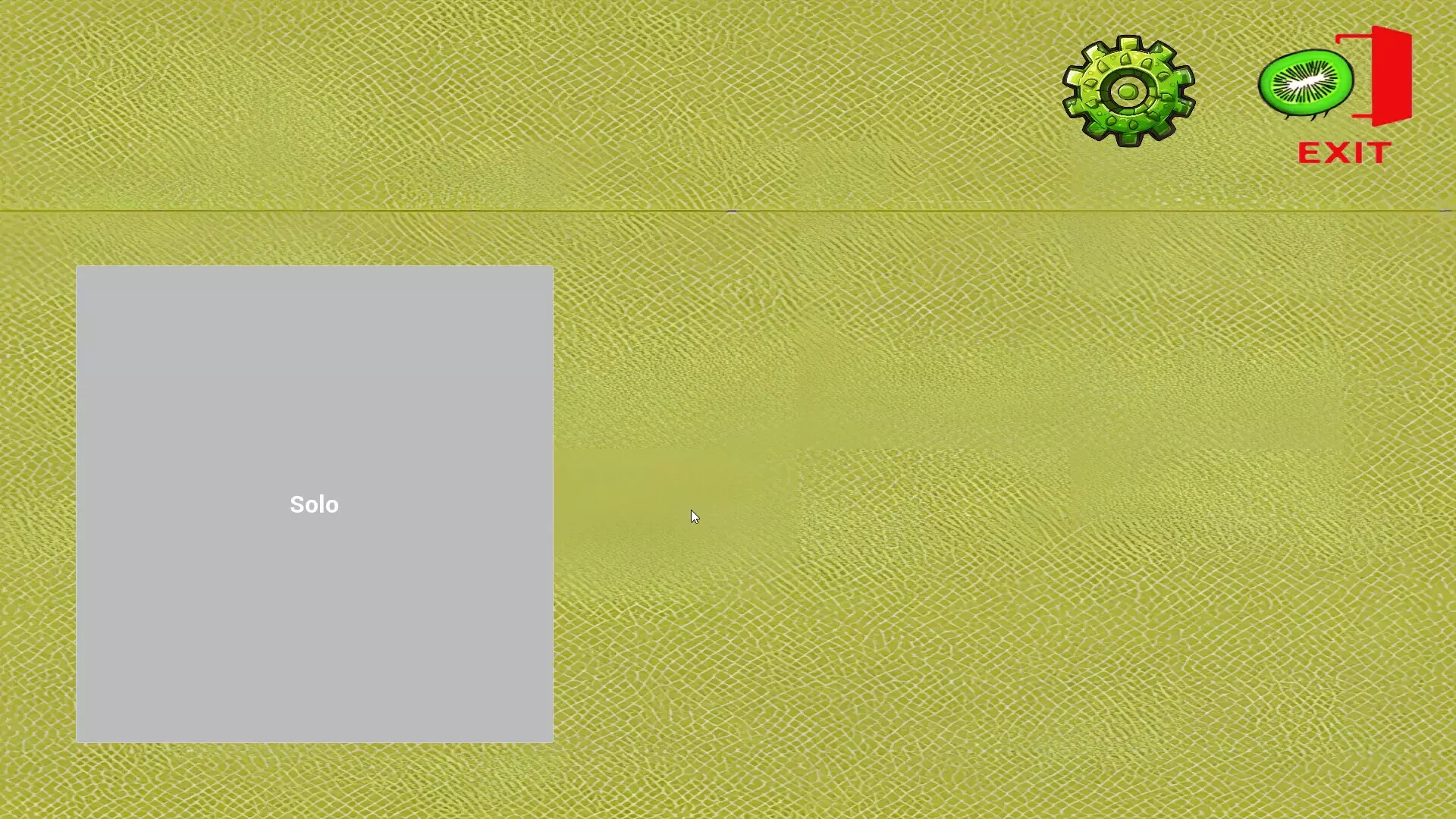 -Kiwi'n-游戏截图-好玩游戏库