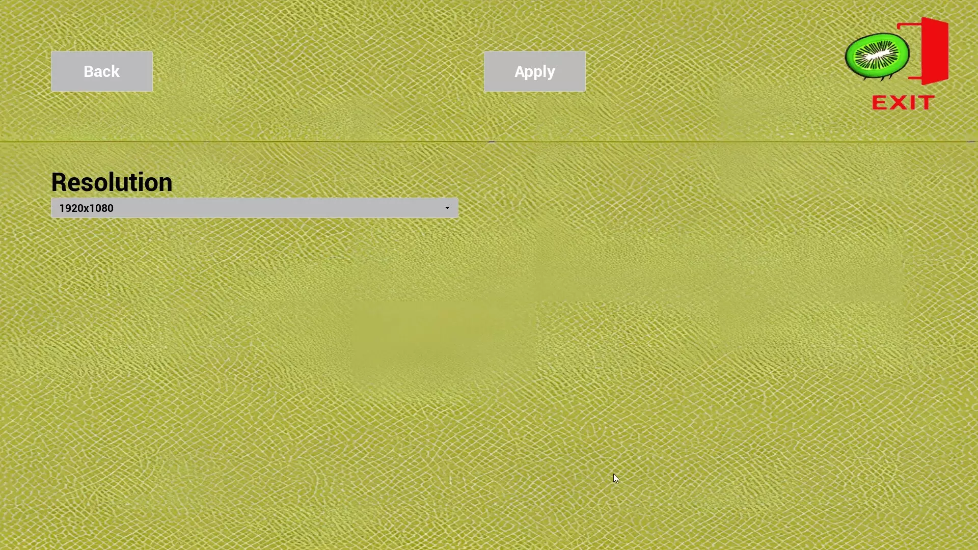 -Kiwi'n-游戏截图-好玩游戏库