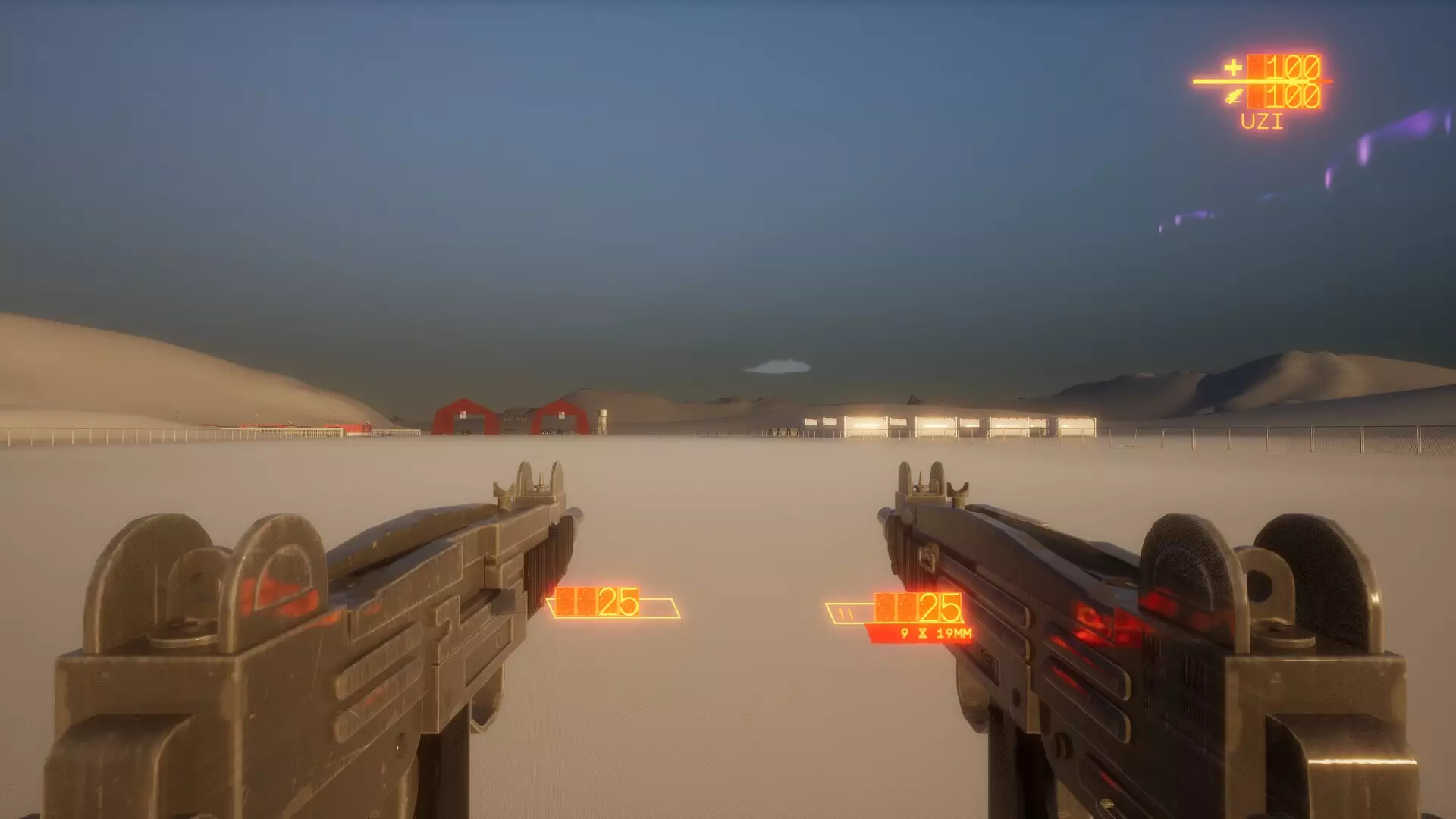 -Blackwoods-游戏截图-好玩游戏库