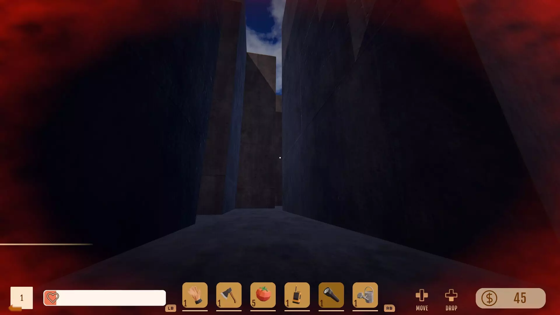 -Meadow Assault-游戏截图-好玩游戏库