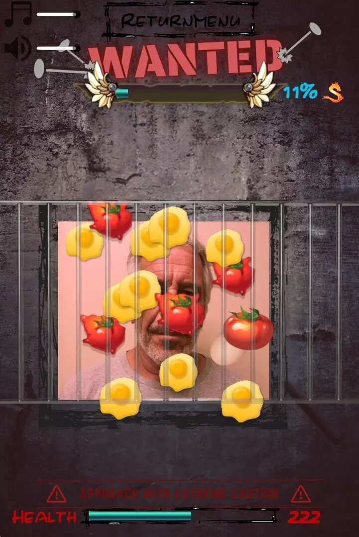 -Wanted-游戏截图-好玩游戏库