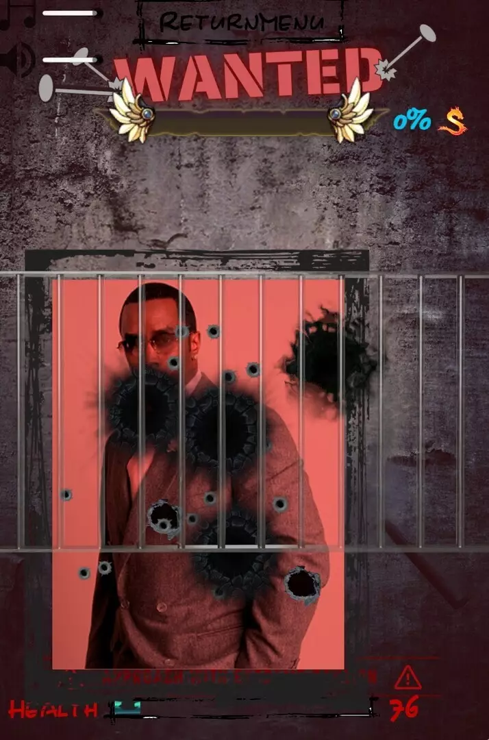 -Wanted-游戏截图-好玩游戏库