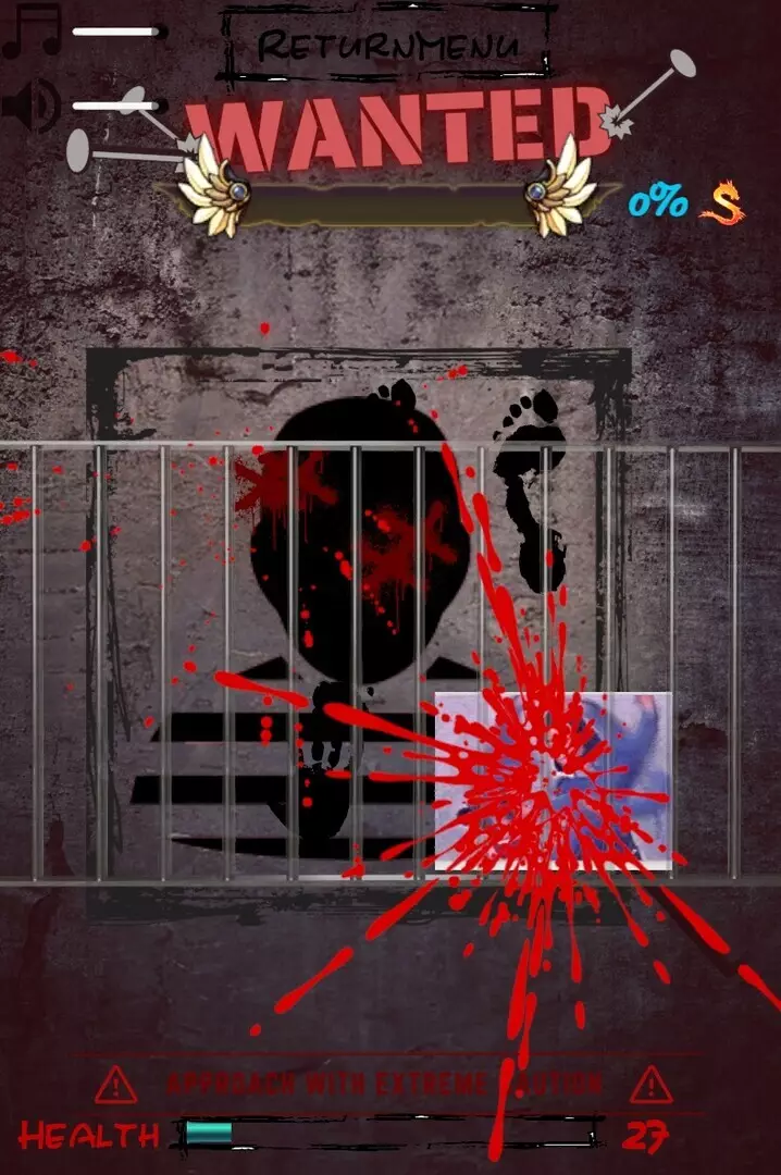 -Wanted-游戏截图-好玩游戏库