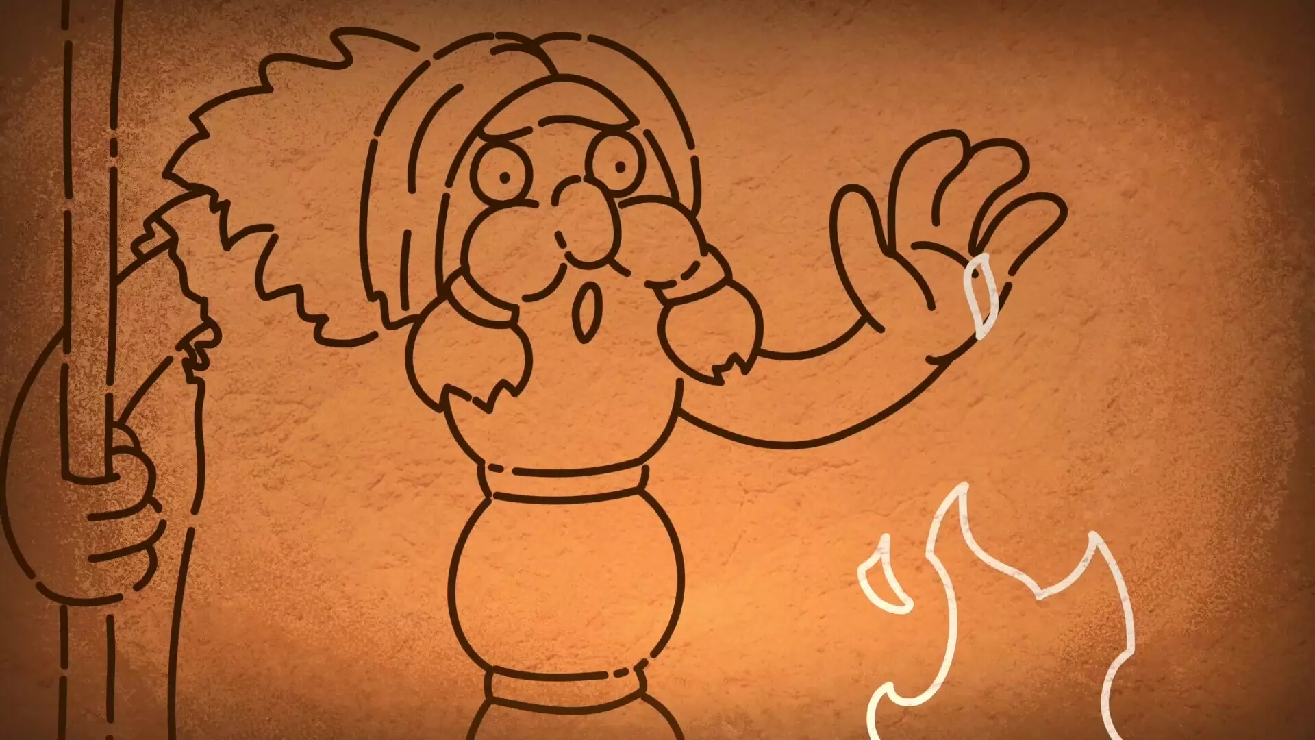 -Age of Defense: Prehistory-游戏截图-好玩游戏库