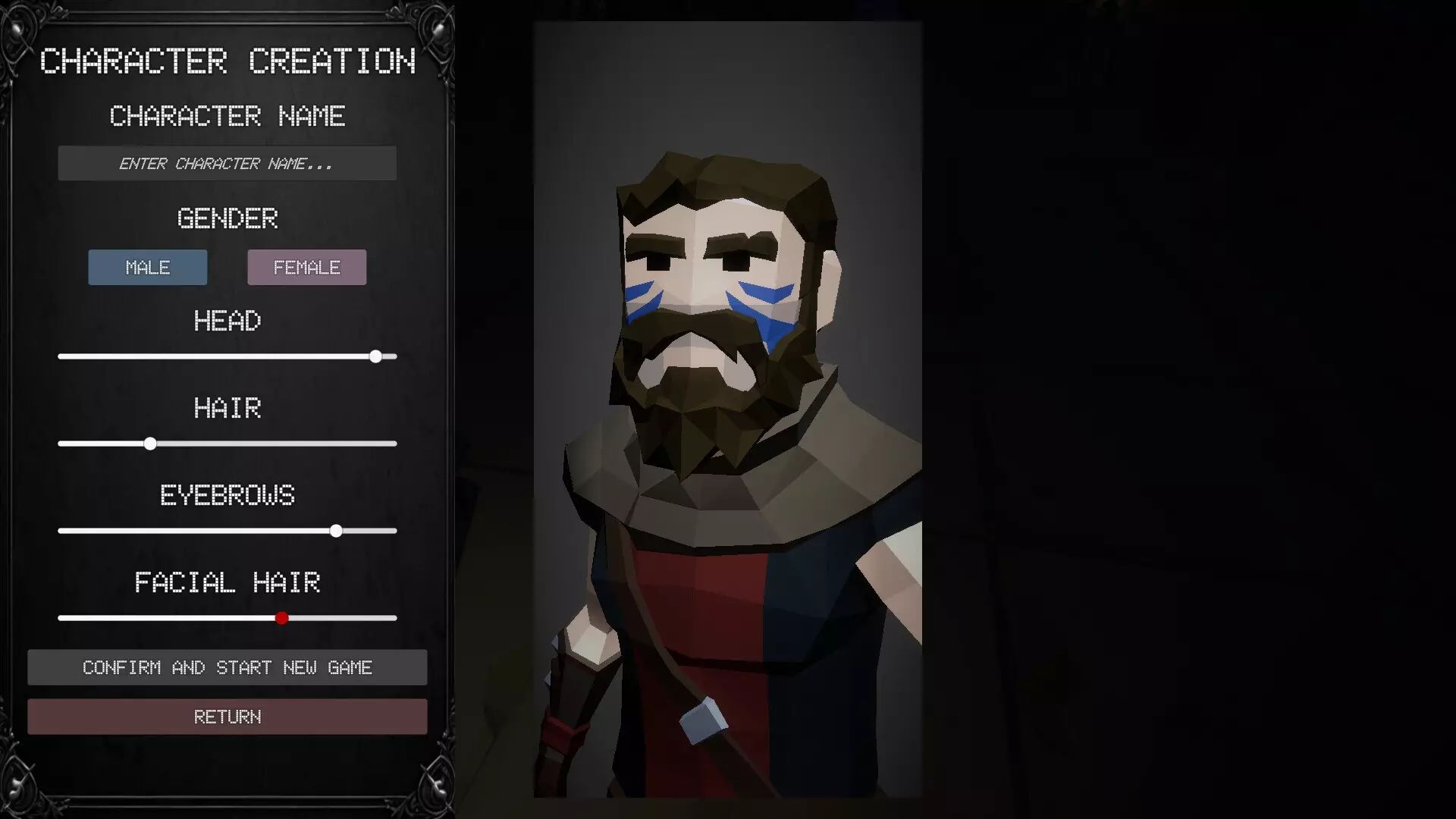 -Dungeon Online-游戏截图-好玩游戏库