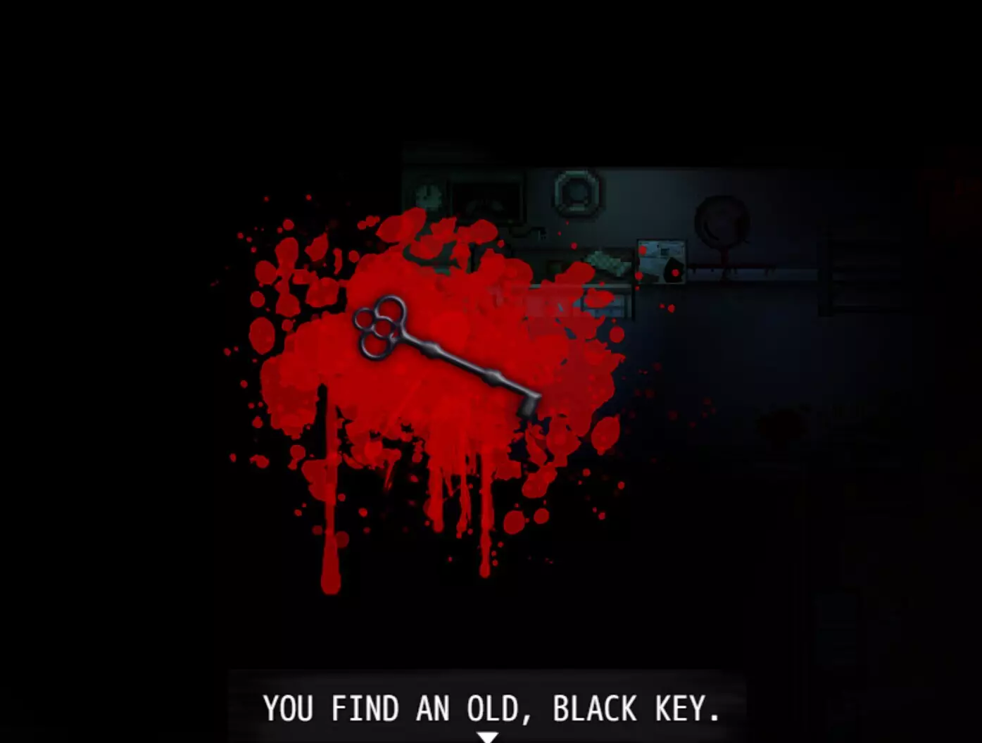 -Bonds-游戏截图-好玩游戏库