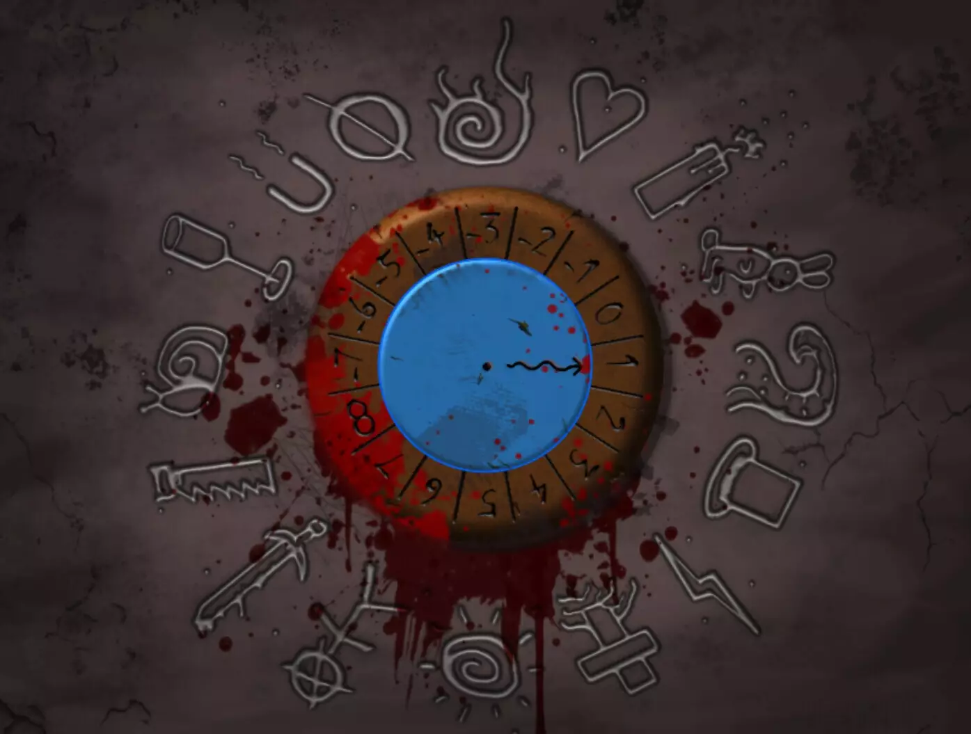 -Bonds-游戏截图-好玩游戏库