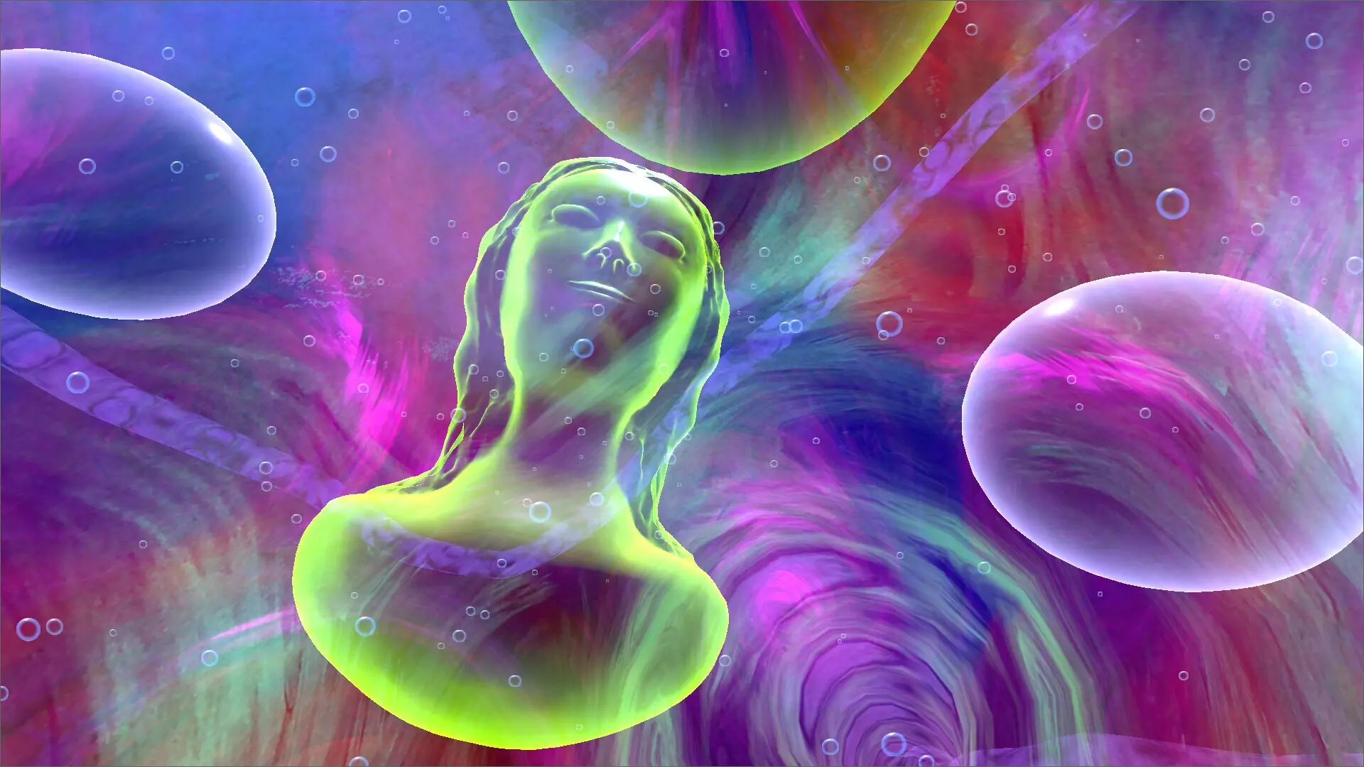 -AnderKant-游戏截图-好玩游戏库