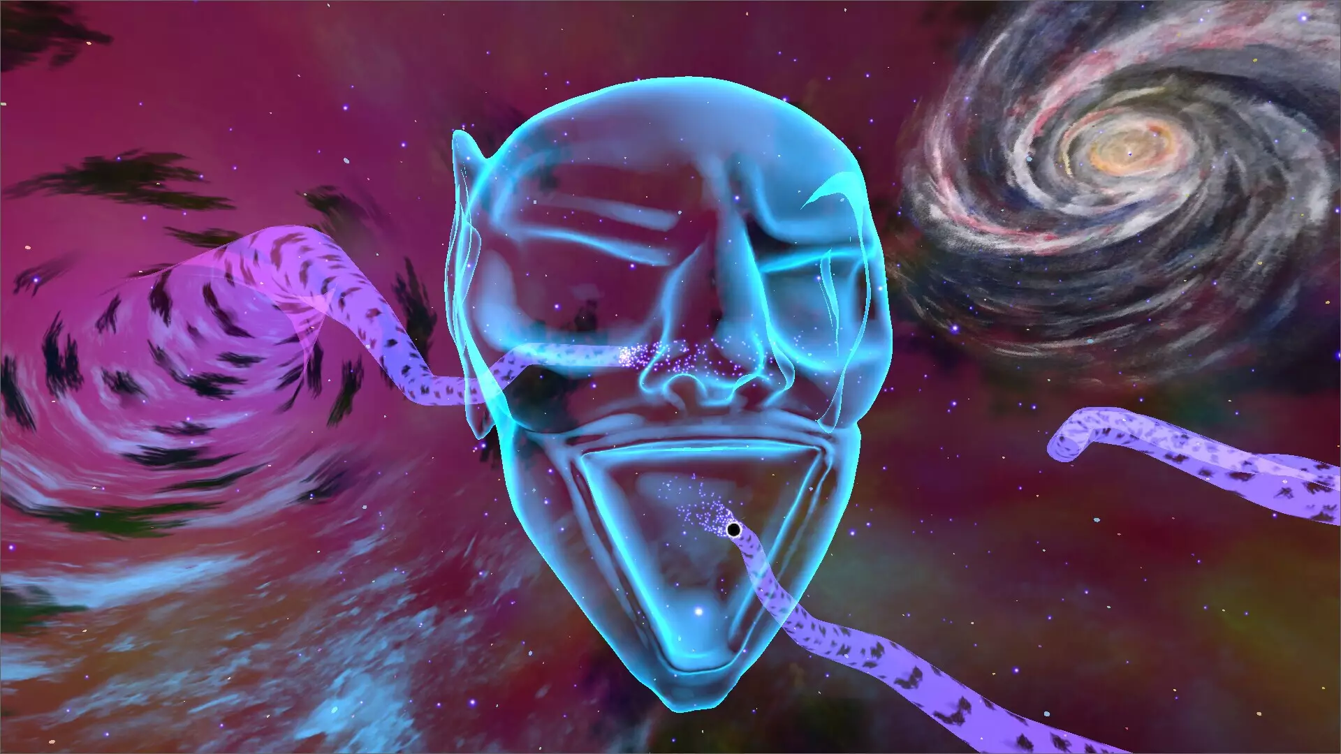 -AnderKant-游戏截图-好玩游戏库