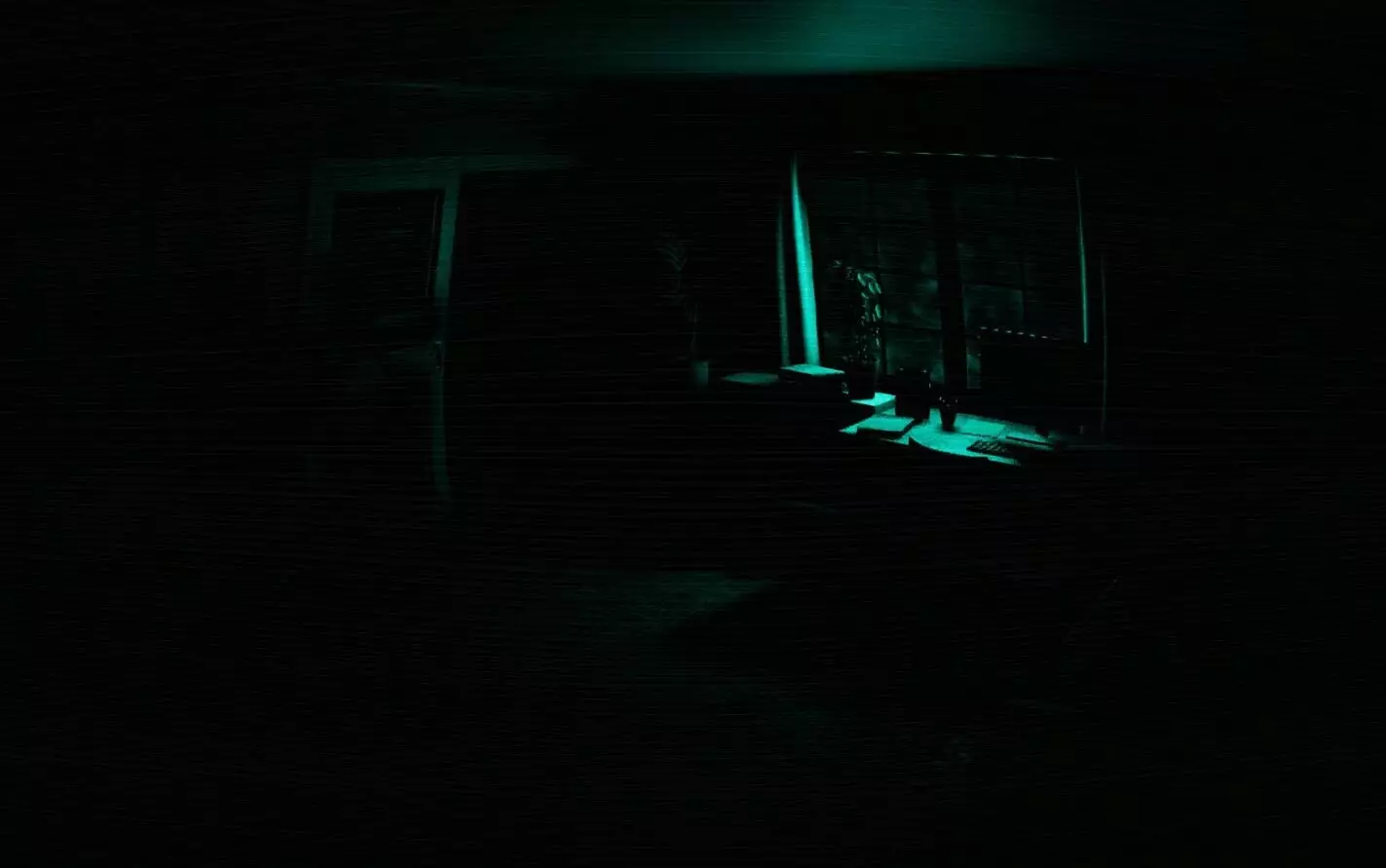 -THE DAMN PSYCHIATRIC-游戏截图-好玩游戏库