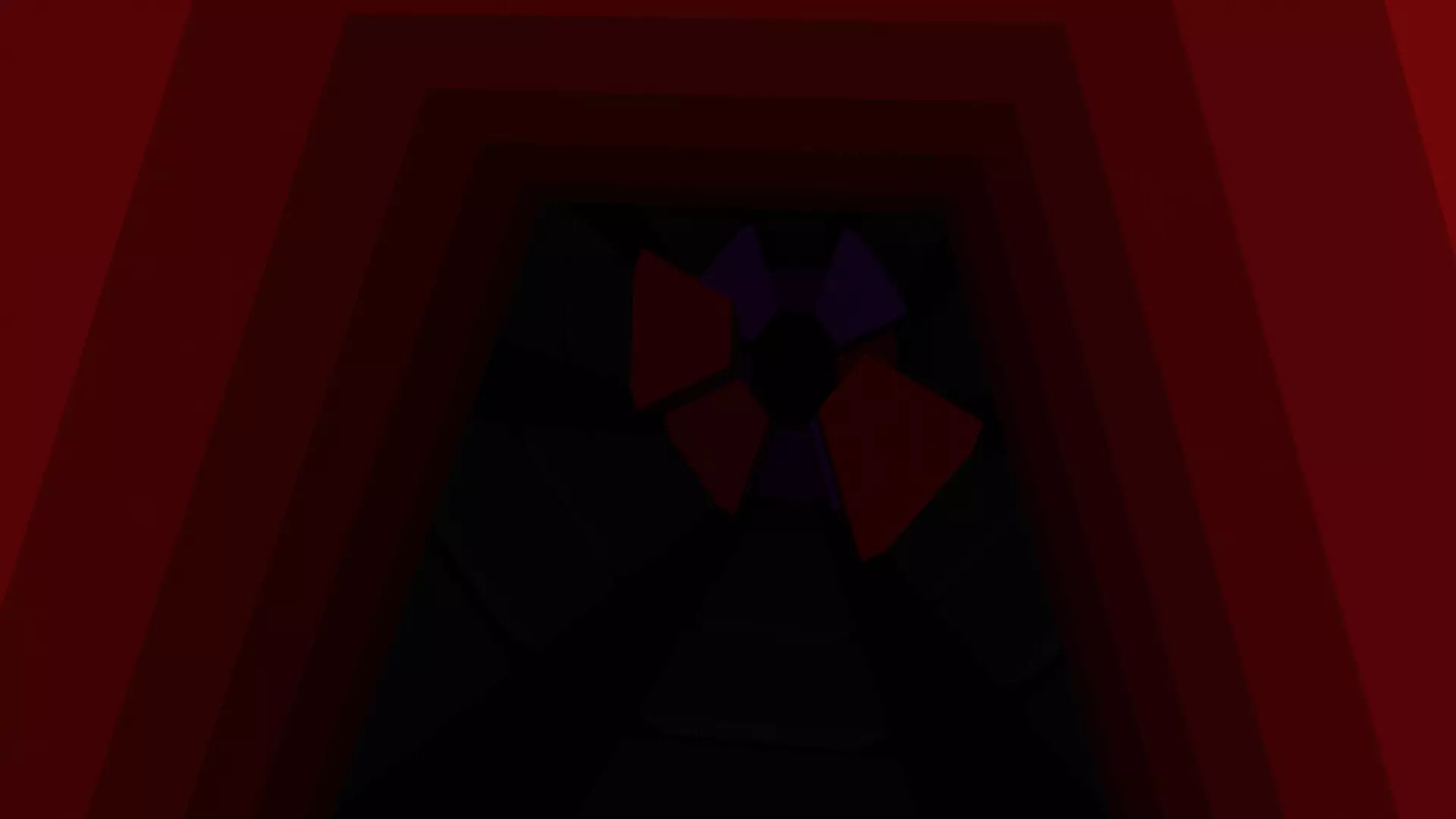 -Thread the Void VR-游戏截图-好玩游戏库