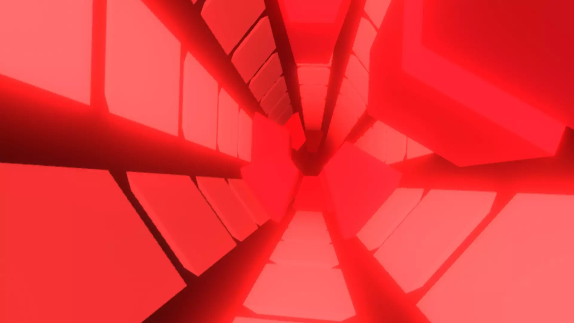 -Thread the Void VR-游戏截图-好玩游戏库