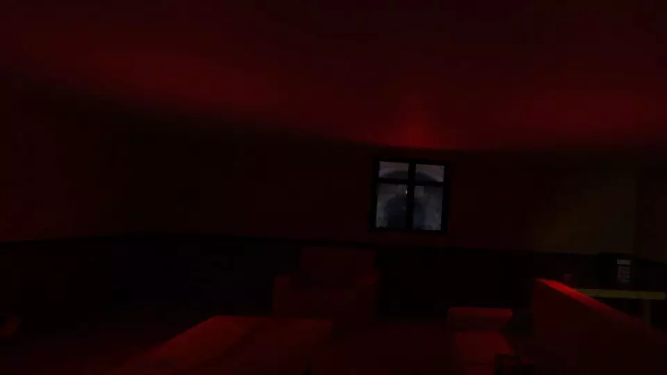 -Dolls' Domain-游戏截图-好玩游戏库