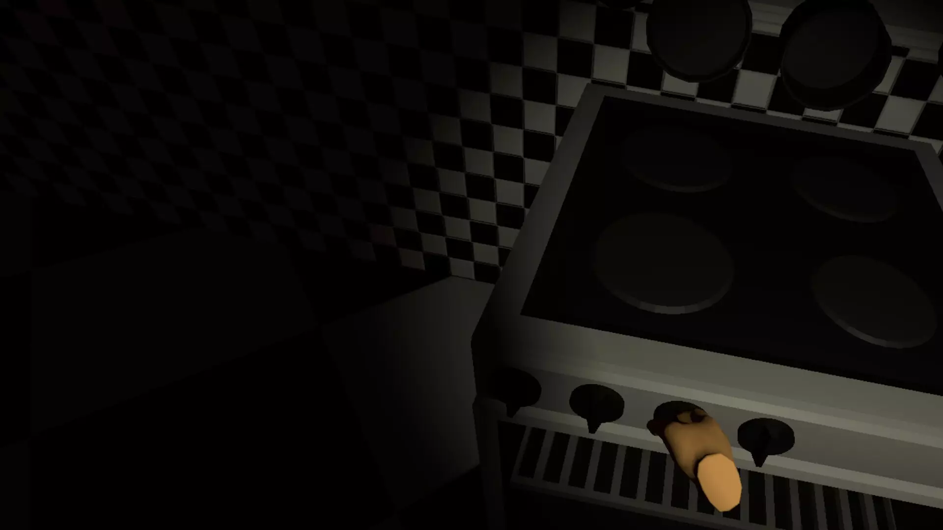 -Dolls' Domain-游戏截图-好玩游戏库