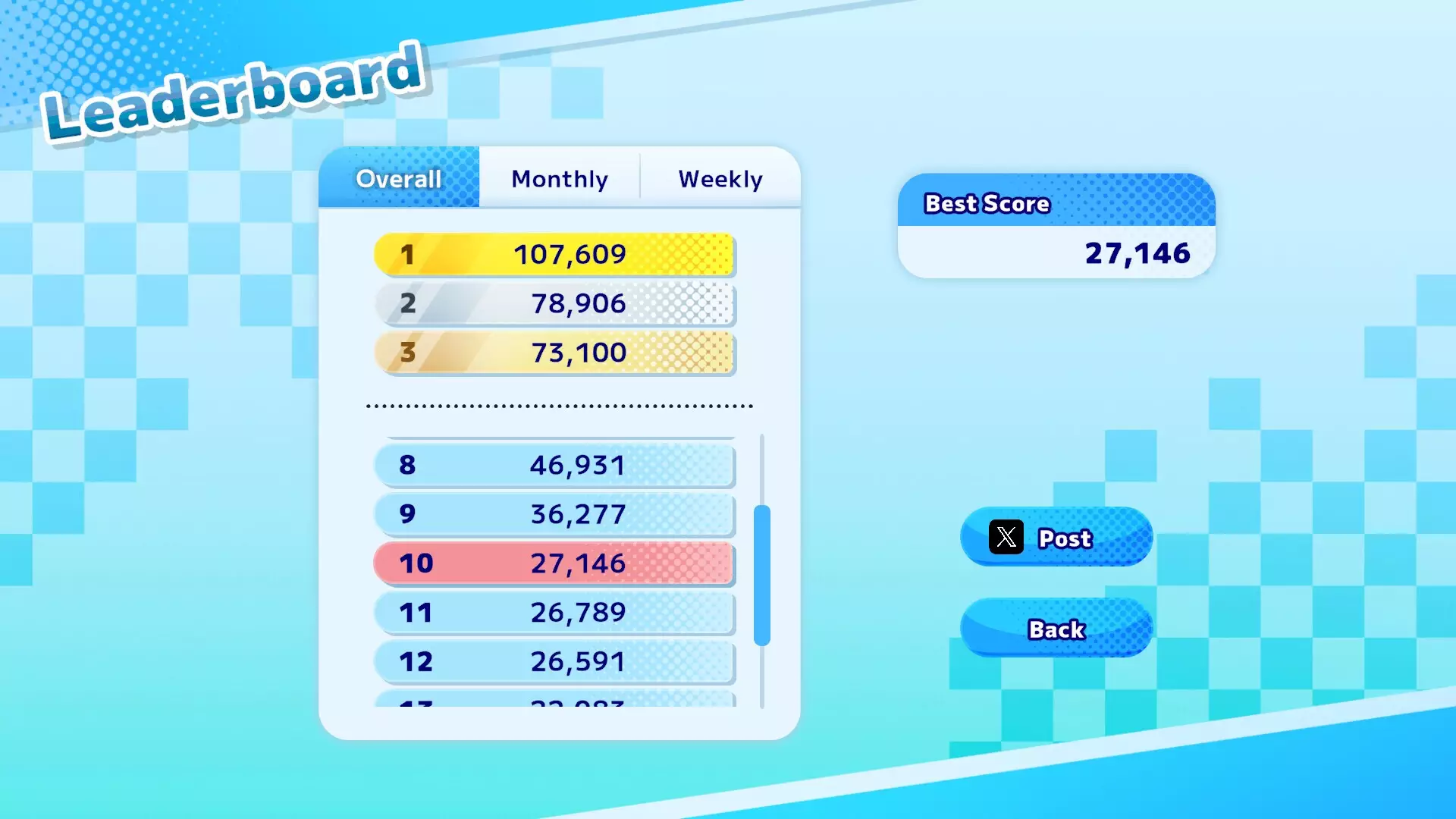 -Breecell-游戏截图-好玩游戏库