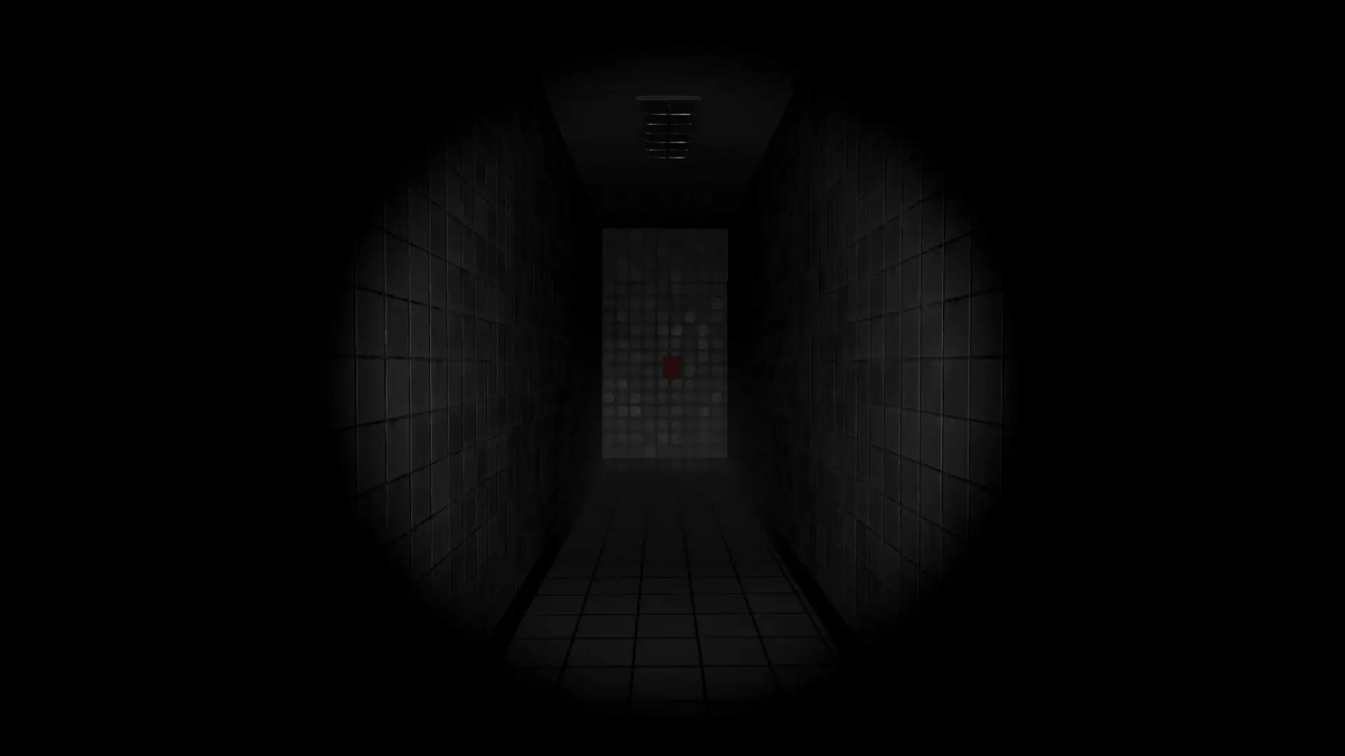 -SCARY MAGIC ZOMBIE-游戏截图-好玩游戏库