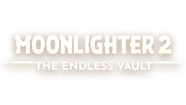 夜勤人 2：无尽宝库 | Moonlighter 2: The Endless Vault