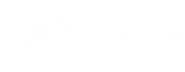 老鼠赛跑 | RAT RACE